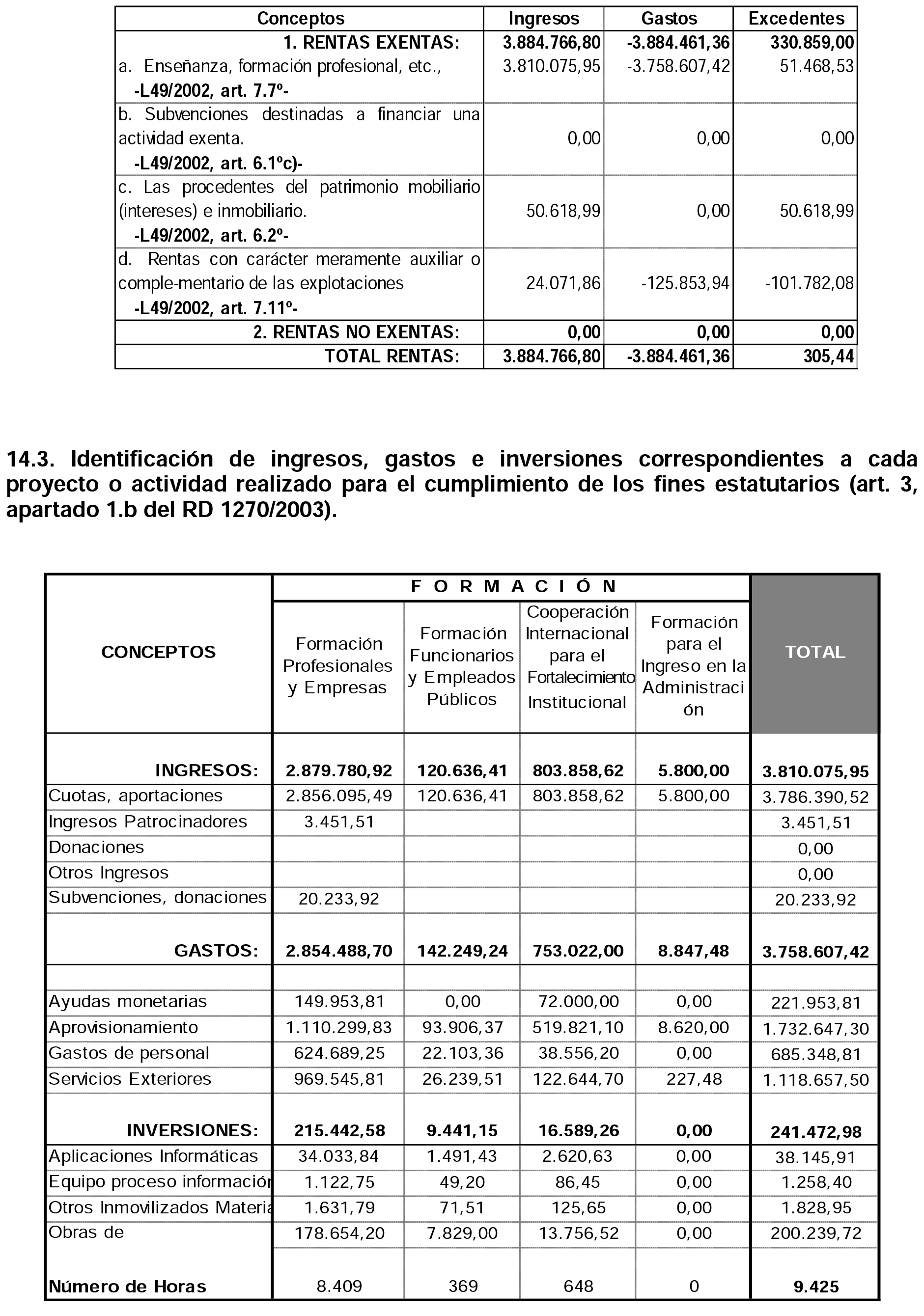 Imagen: /datos/imagenes/disp/2014/186/08358_17595792_image27.png