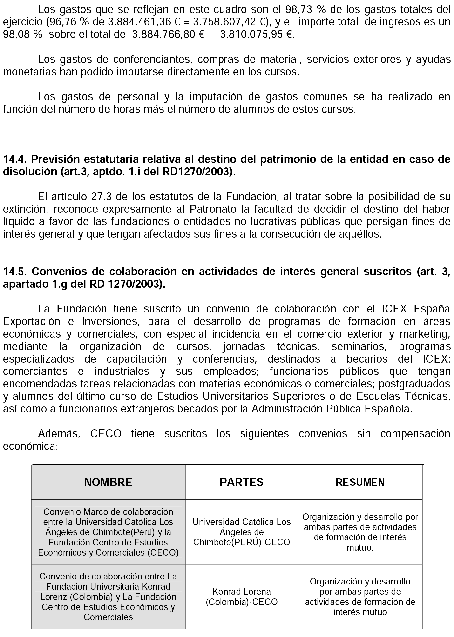 Imagen: /datos/imagenes/disp/2014/186/08358_17595792_image28.png