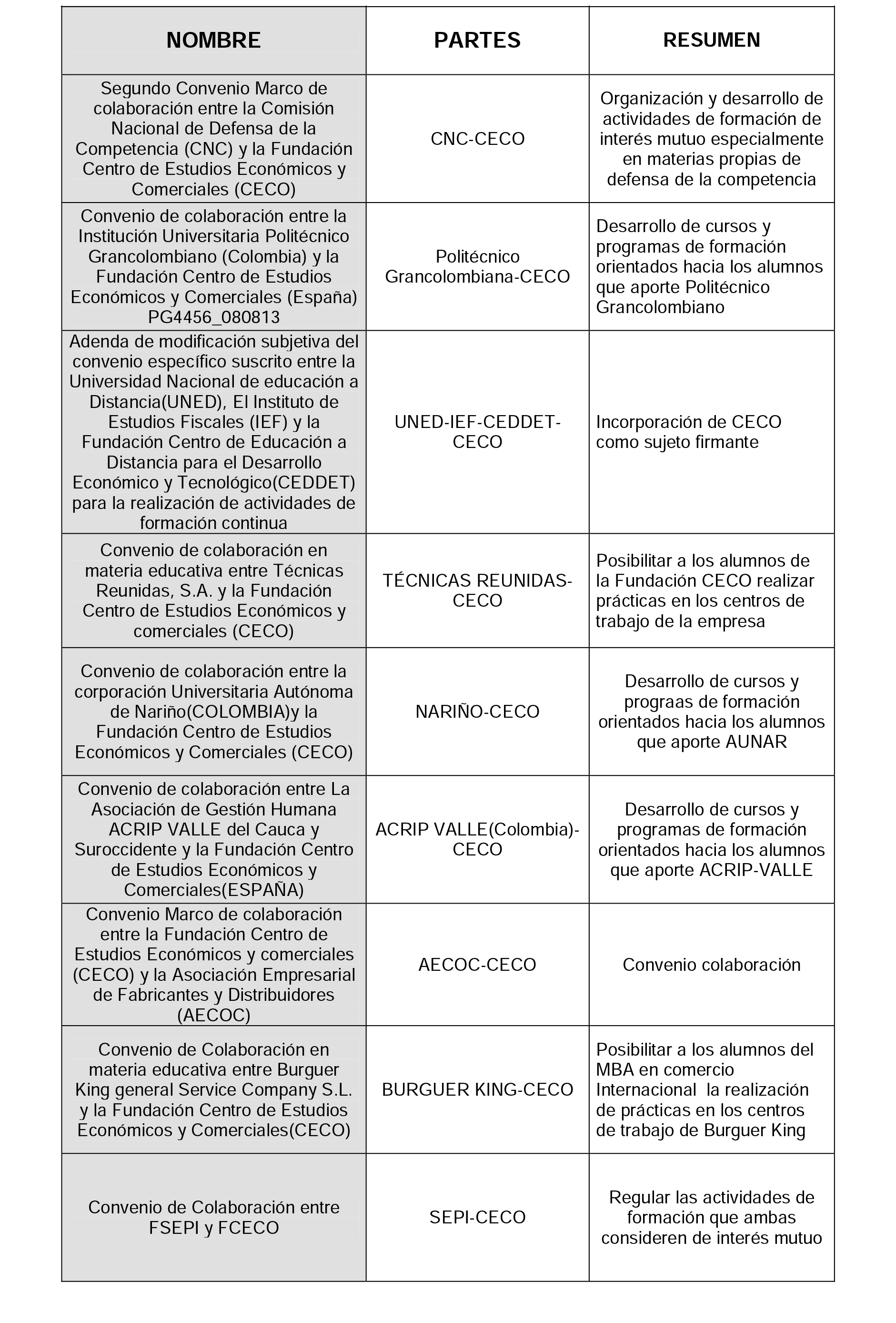 Imagen: /datos/imagenes/disp/2014/186/08358_17595792_image29.png