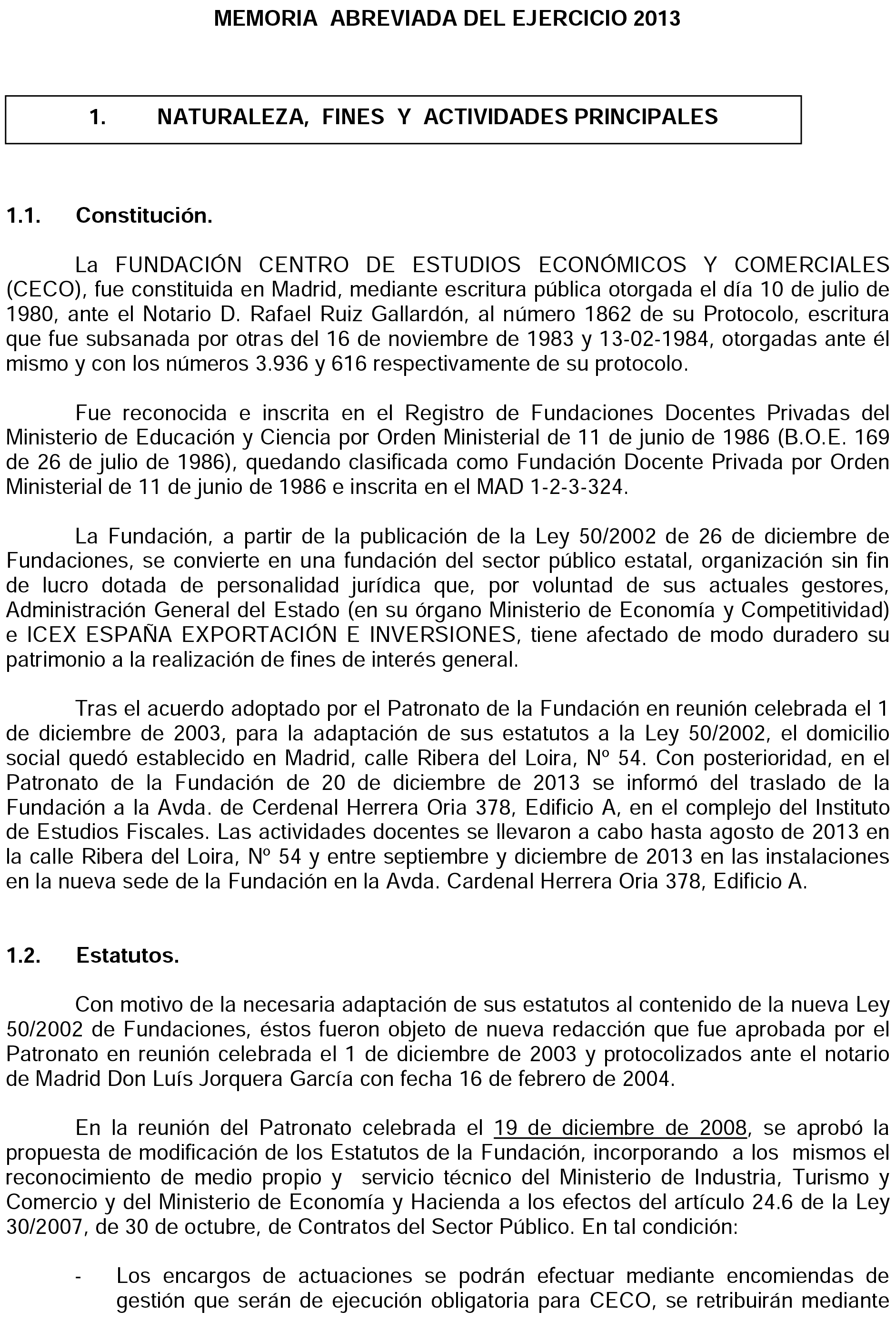 Imagen: /datos/imagenes/disp/2014/186/08358_17595792_image3.png