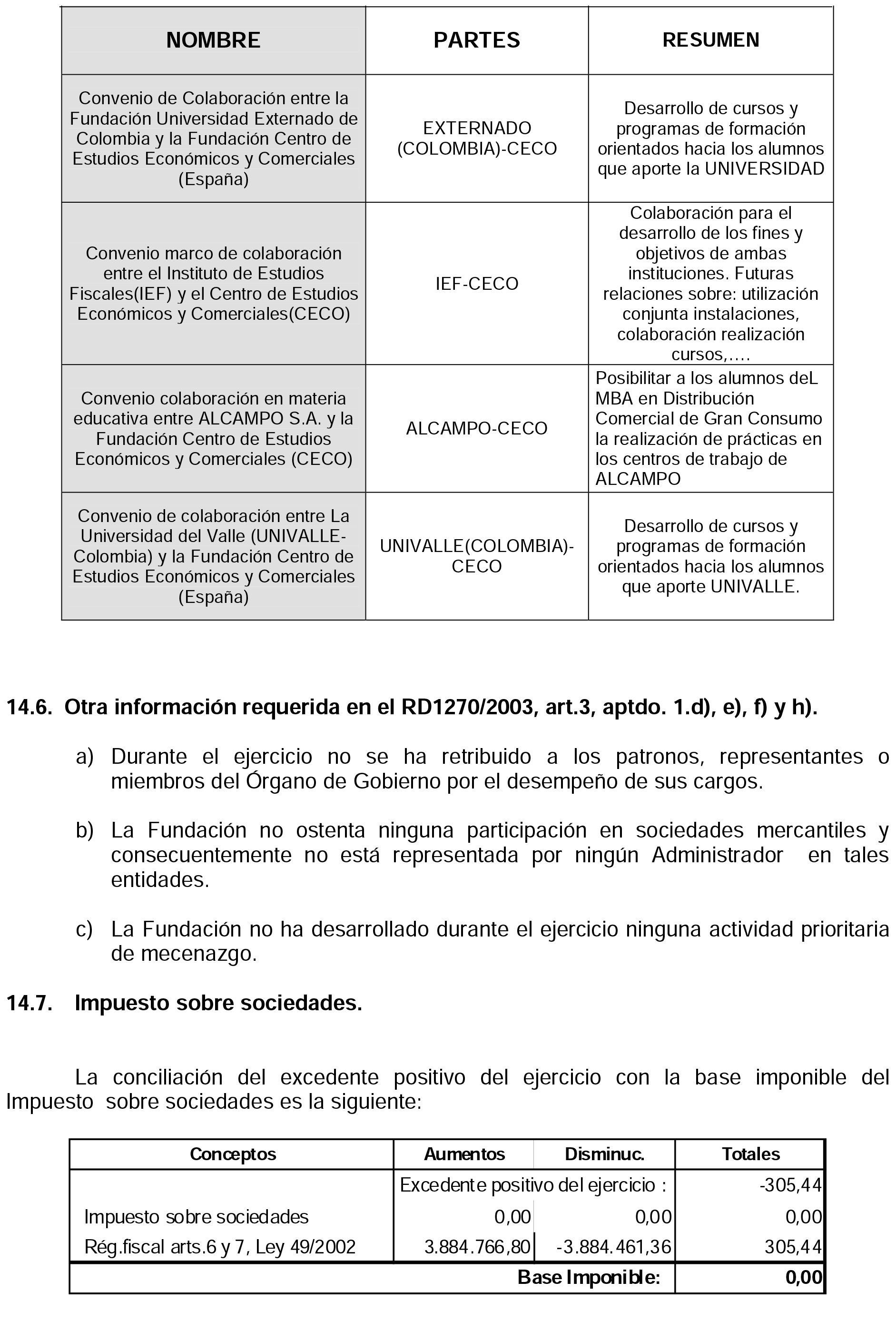 Imagen: /datos/imagenes/disp/2014/186/08358_17595792_image30.png