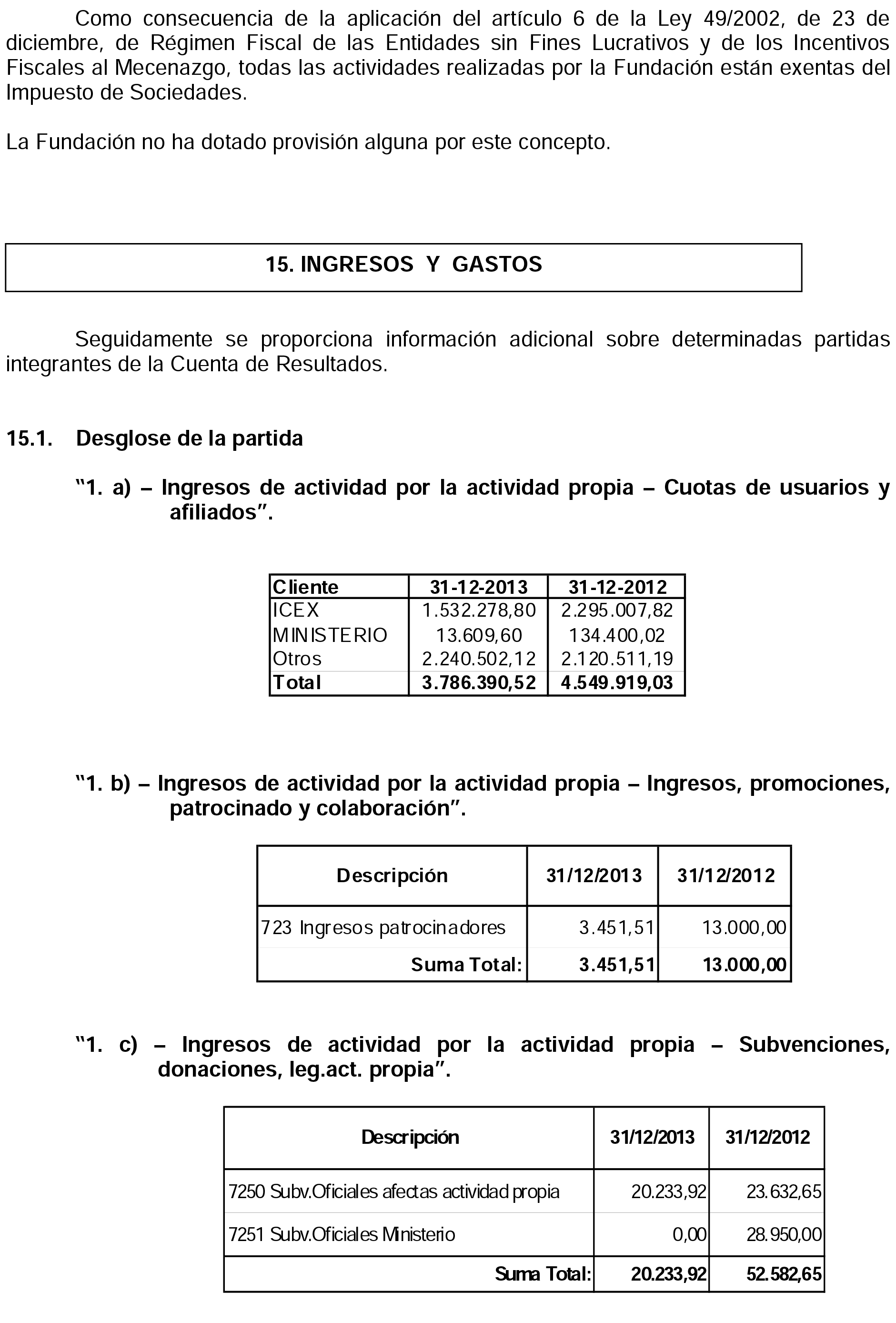 Imagen: /datos/imagenes/disp/2014/186/08358_17595792_image31.png