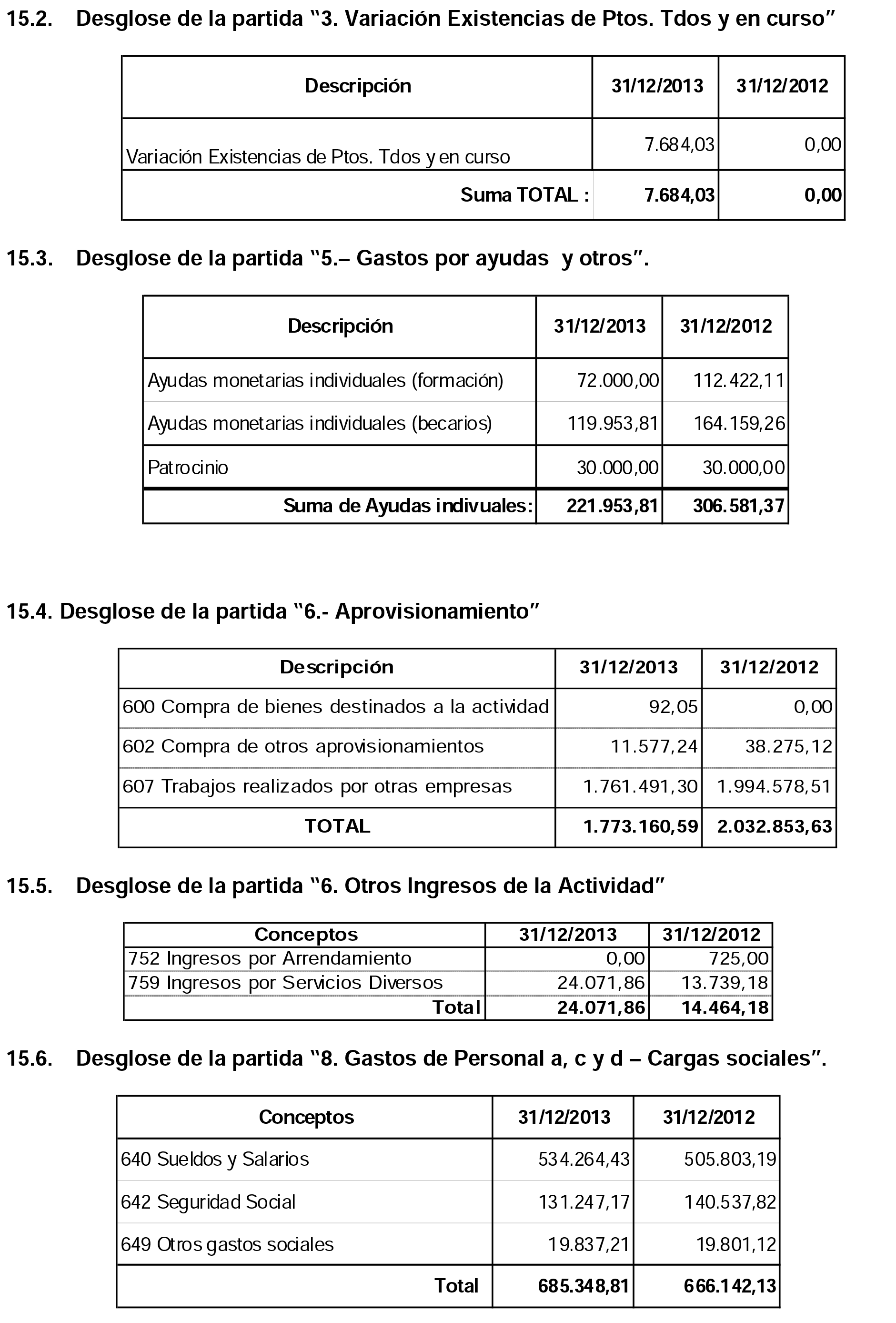 Imagen: /datos/imagenes/disp/2014/186/08358_17595792_image32.png