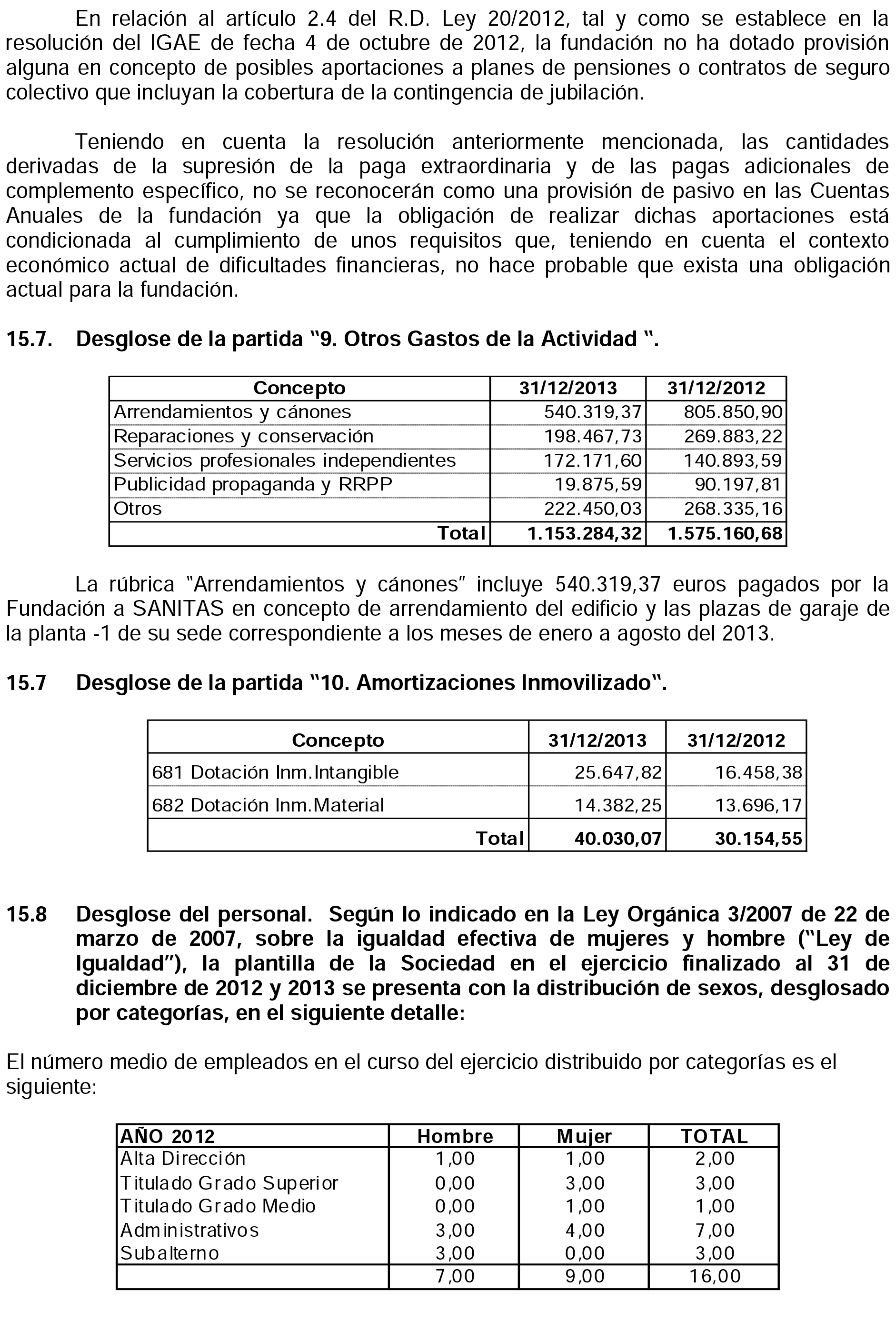 Imagen: /datos/imagenes/disp/2014/186/08358_17595792_image33.png