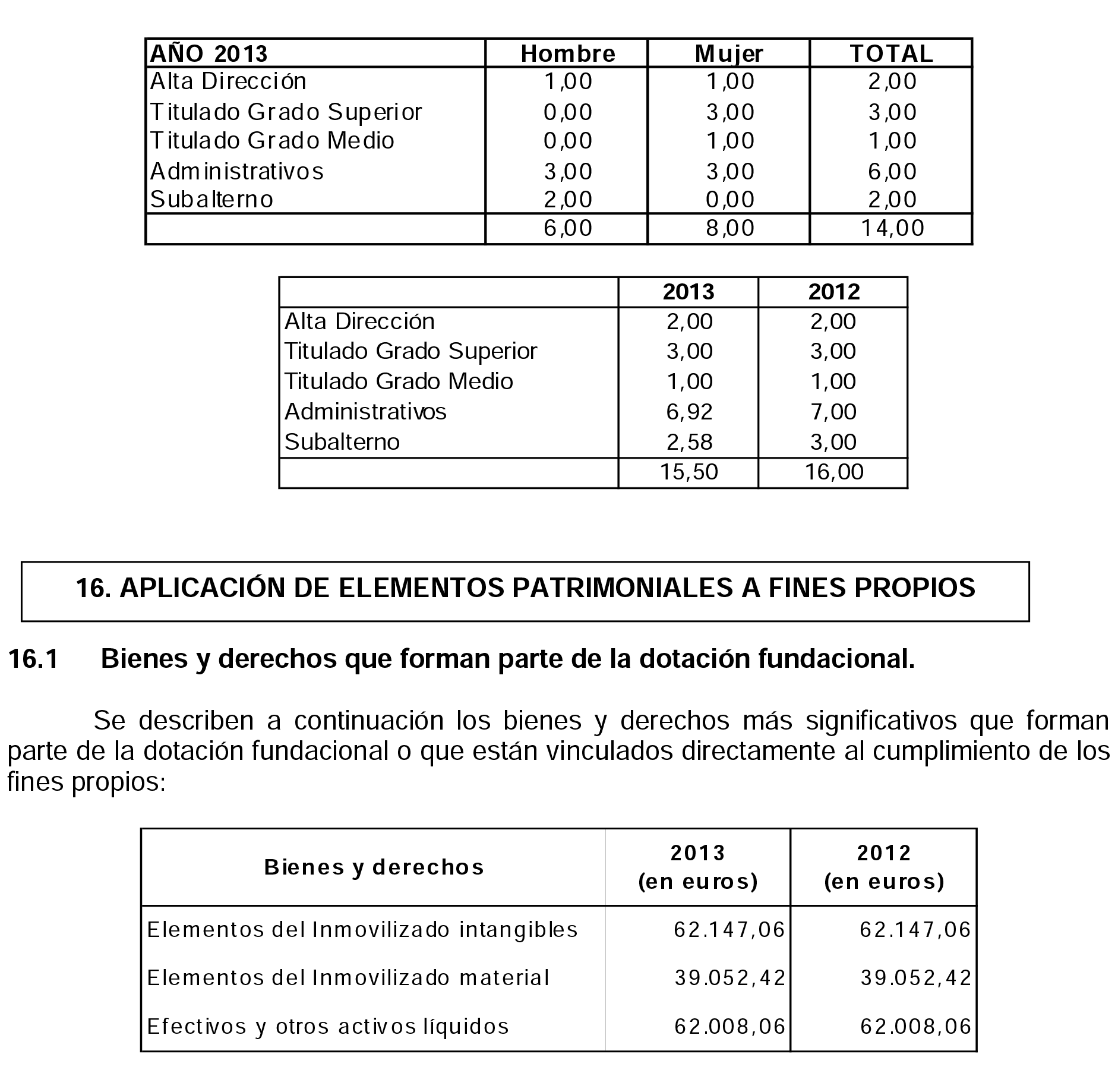 Imagen: /datos/imagenes/disp/2014/186/08358_17595792_image34.png