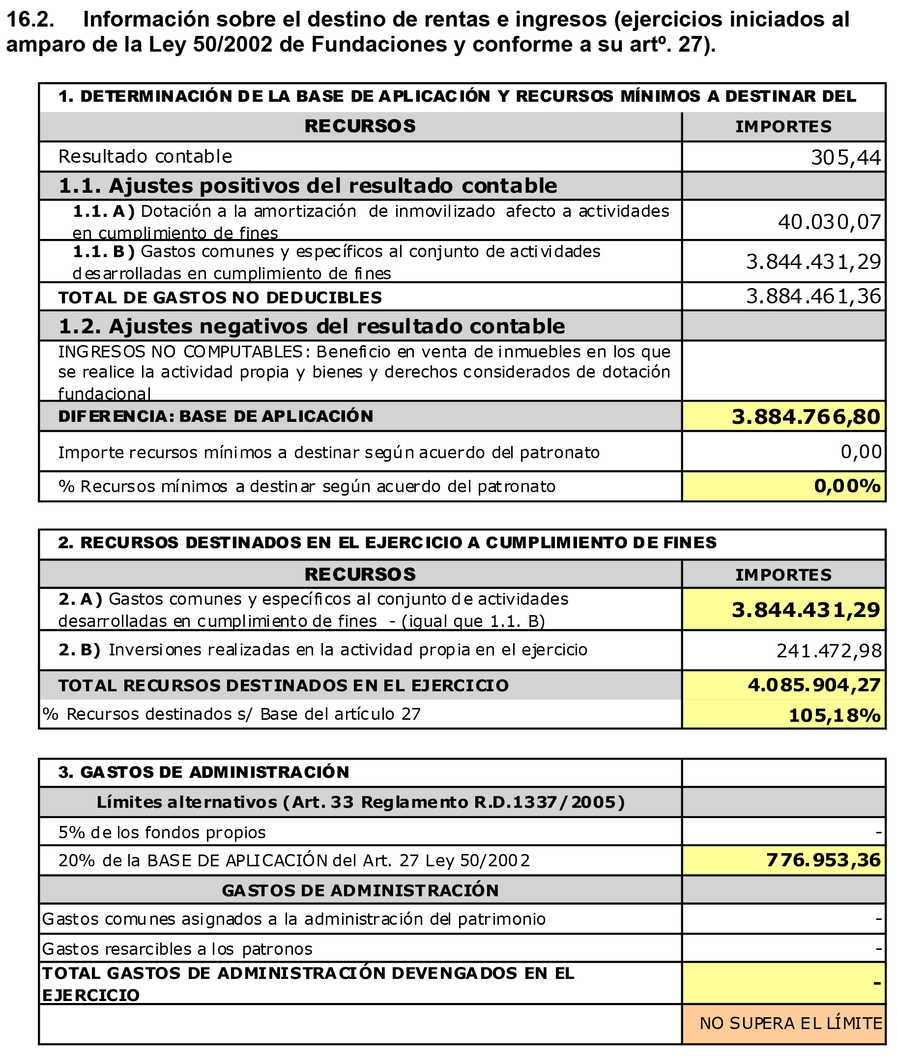 Imagen: /datos/imagenes/disp/2014/186/08358_17595792_image35.png