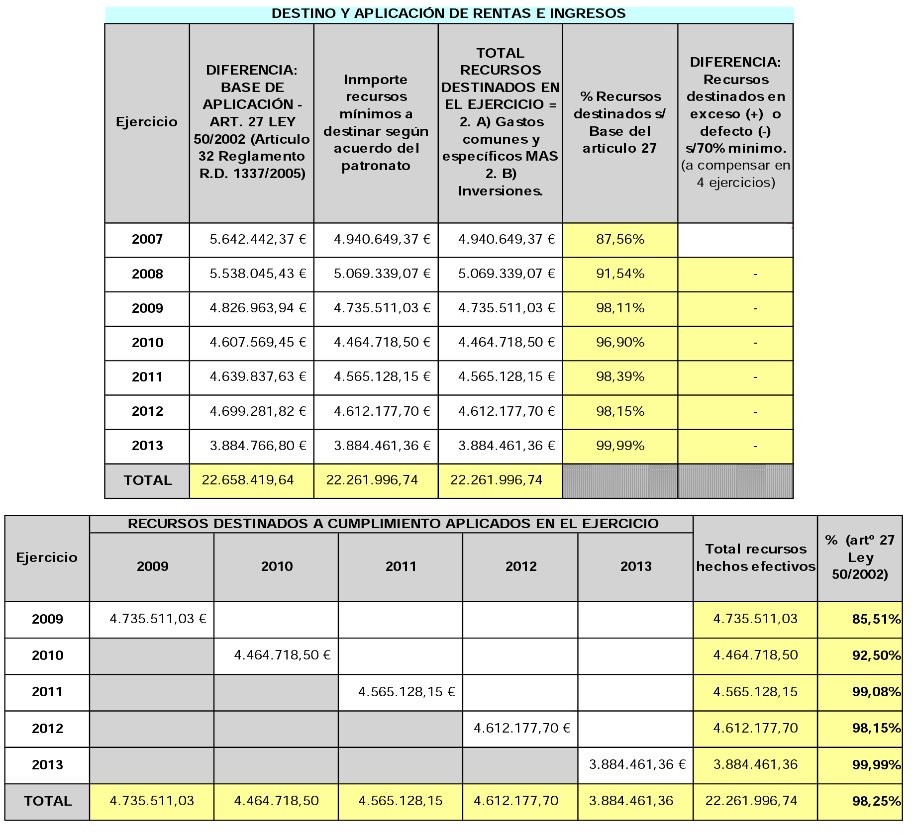 Imagen: /datos/imagenes/disp/2014/186/08358_17595792_image36.png