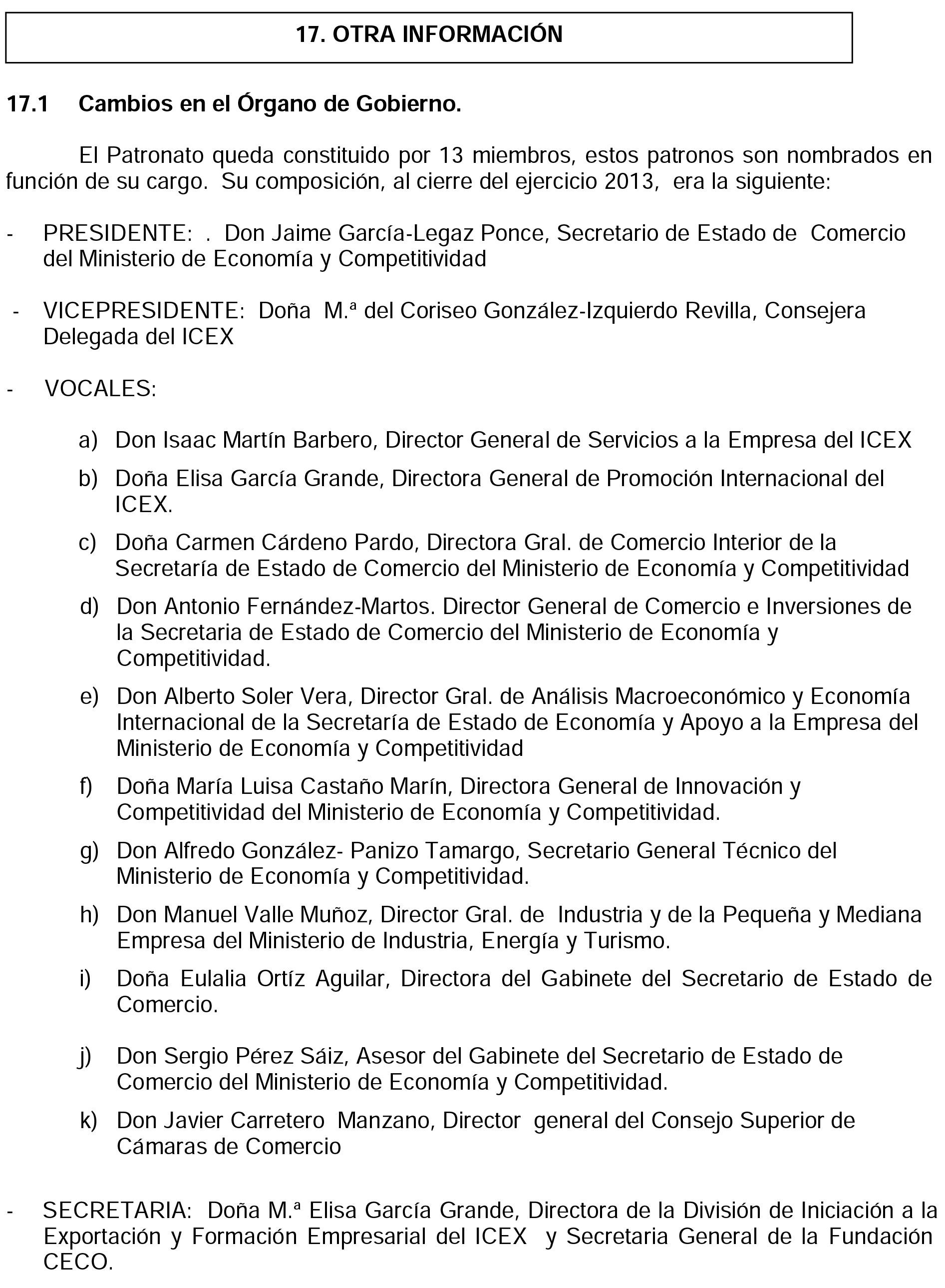 Imagen: /datos/imagenes/disp/2014/186/08358_17595792_image37.png