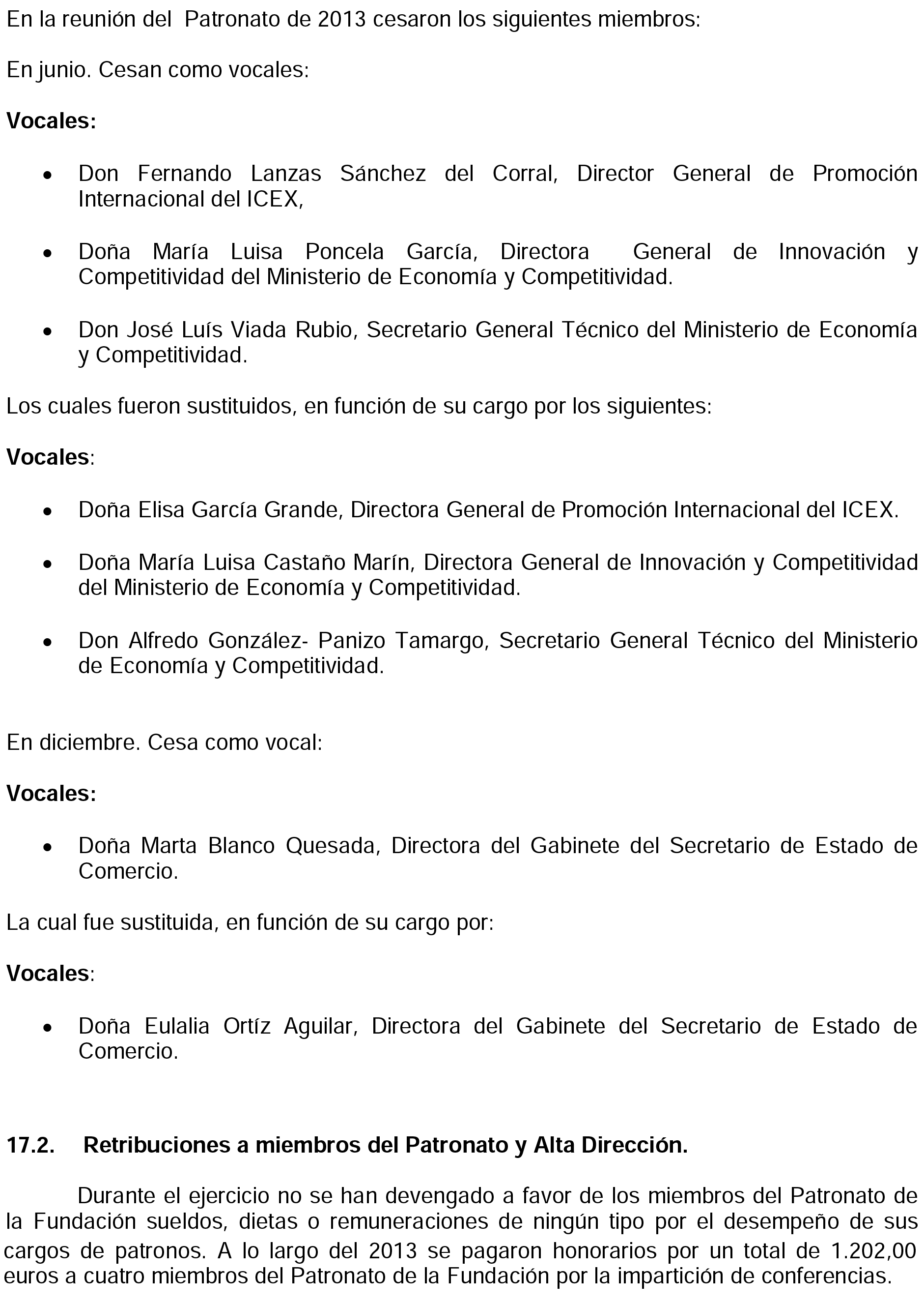 Imagen: /datos/imagenes/disp/2014/186/08358_17595792_image38.png