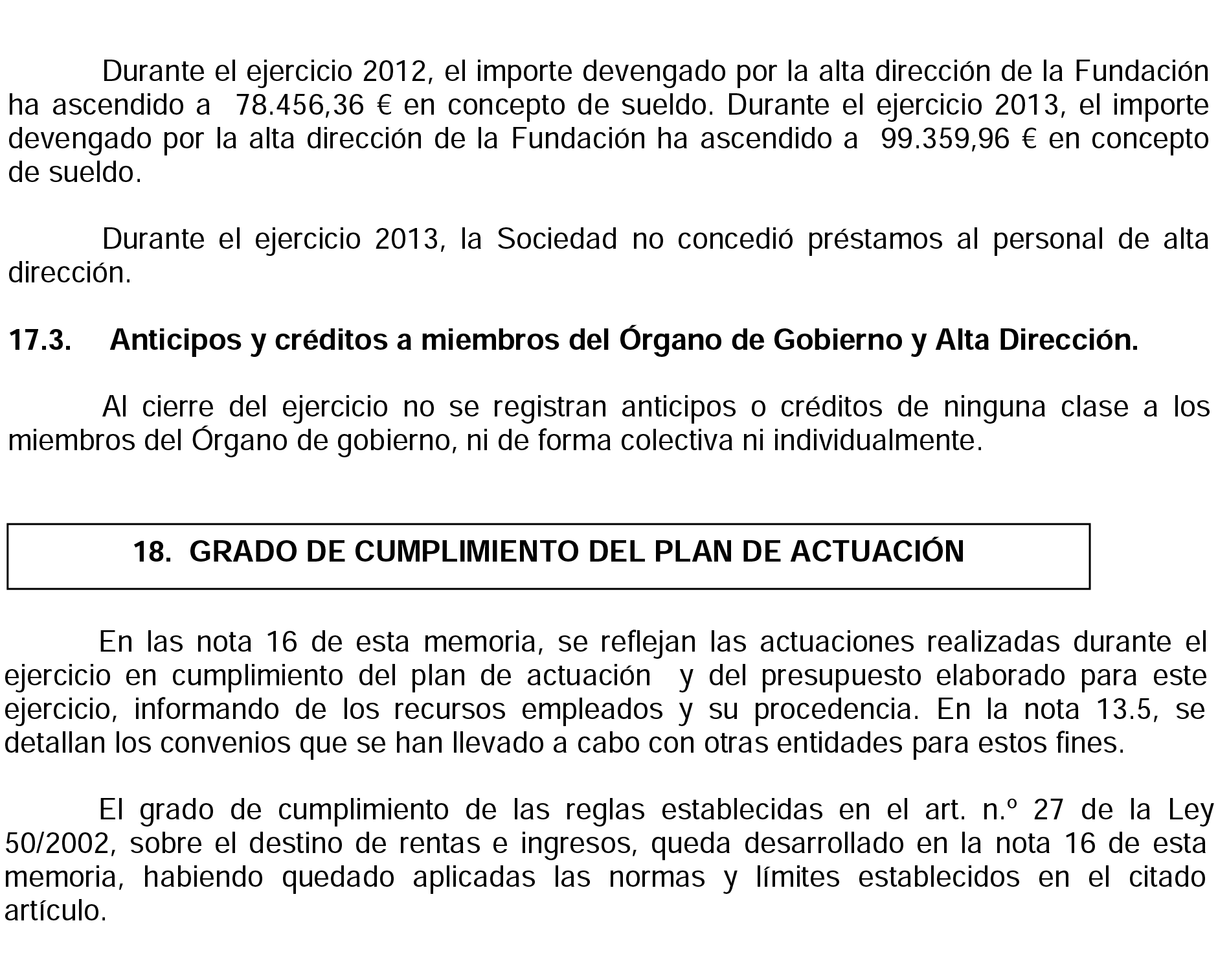 Imagen: /datos/imagenes/disp/2014/186/08358_17595792_image39.png
