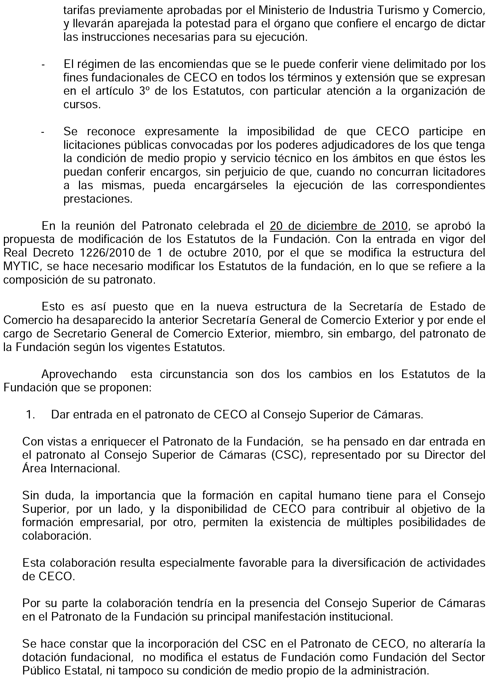 Imagen: /datos/imagenes/disp/2014/186/08358_17595792_image4.png
