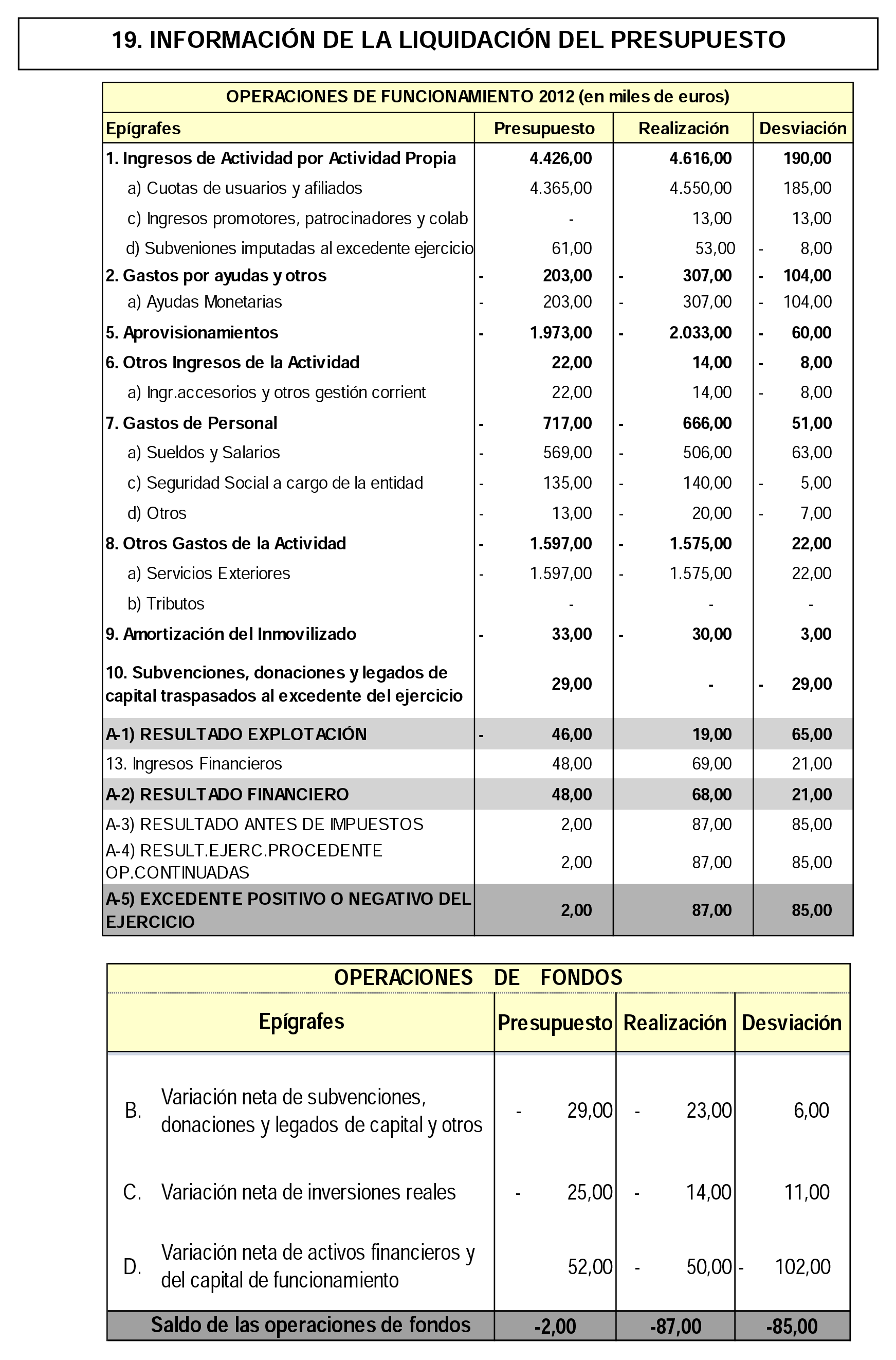 Imagen: /datos/imagenes/disp/2014/186/08358_17595792_image40.png