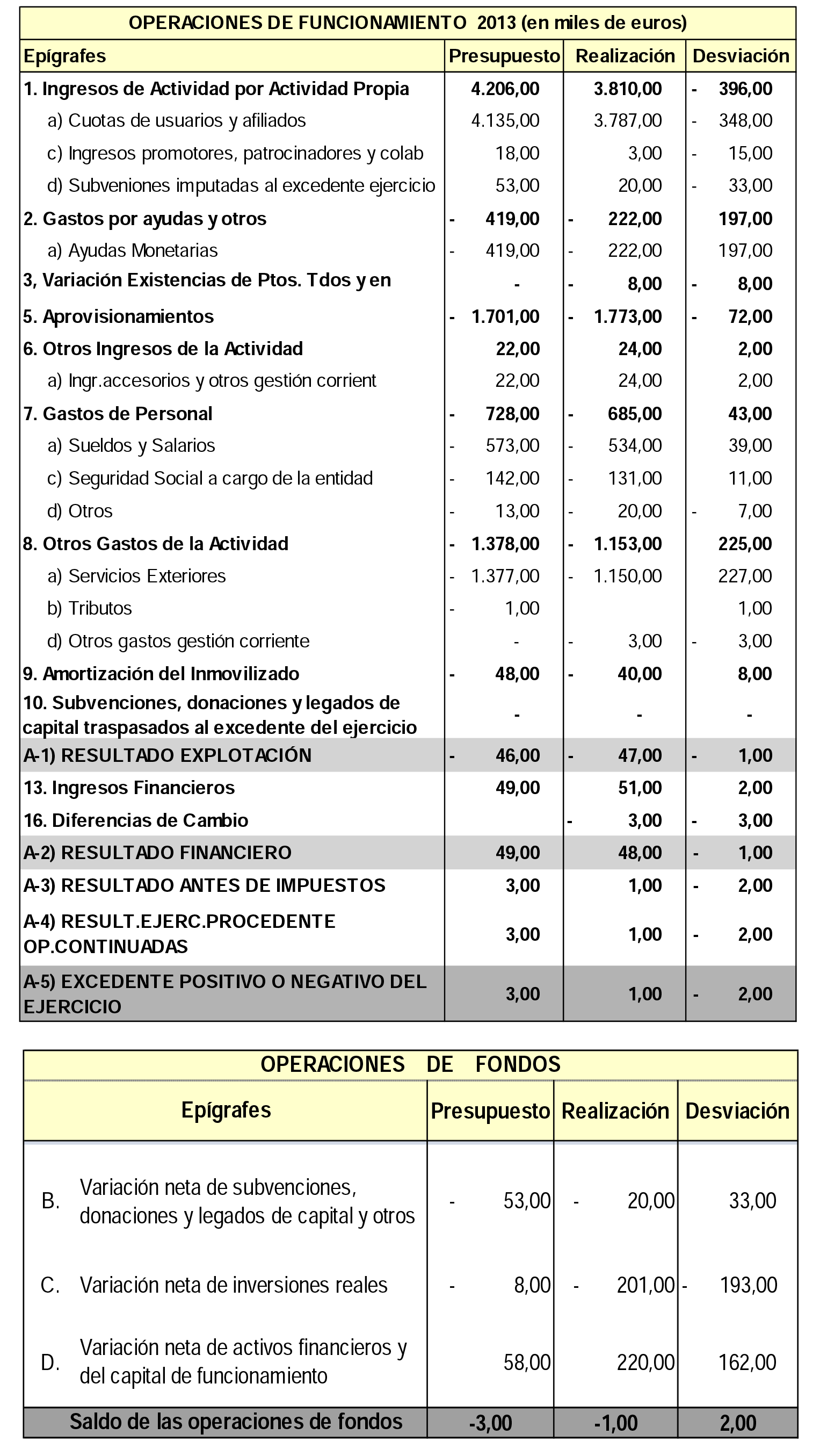 Imagen: /datos/imagenes/disp/2014/186/08358_17595792_image41.png