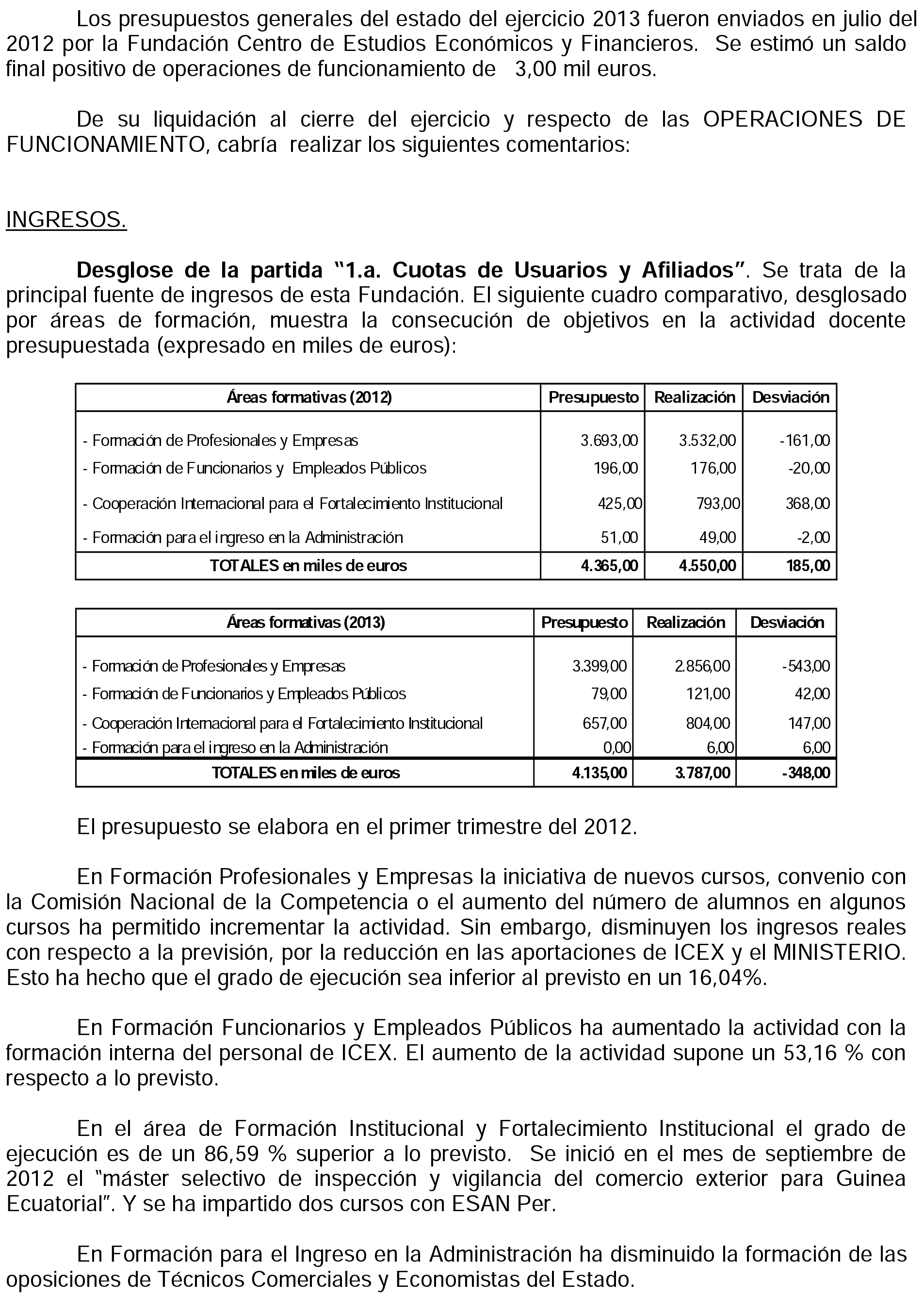 Imagen: /datos/imagenes/disp/2014/186/08358_17595792_image42.png