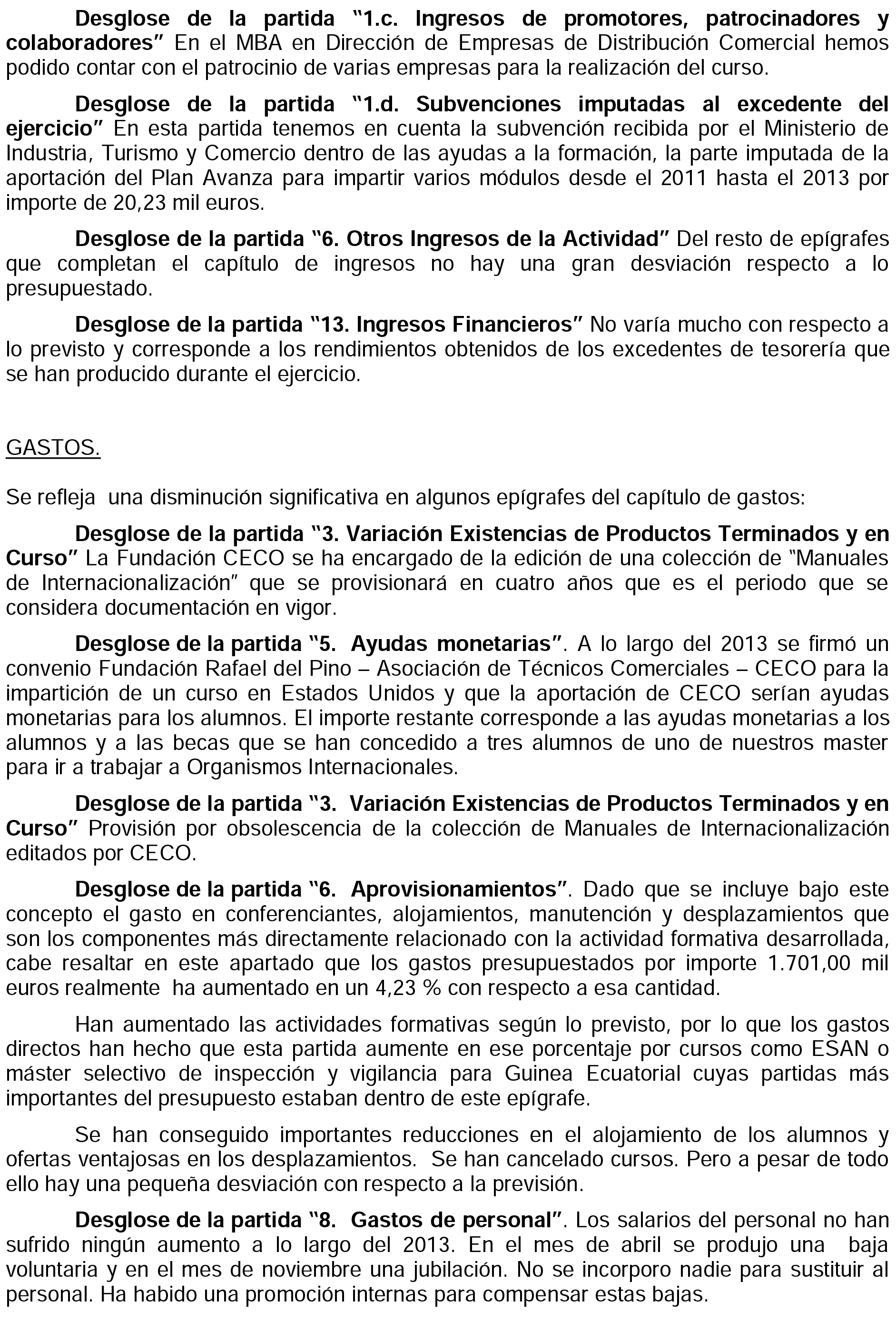 Imagen: /datos/imagenes/disp/2014/186/08358_17595792_image43.png