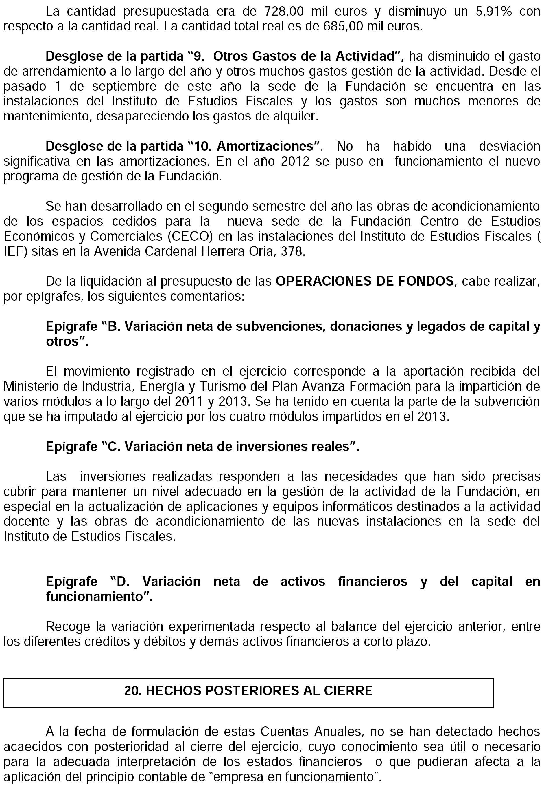 Imagen: /datos/imagenes/disp/2014/186/08358_17595792_image44.png