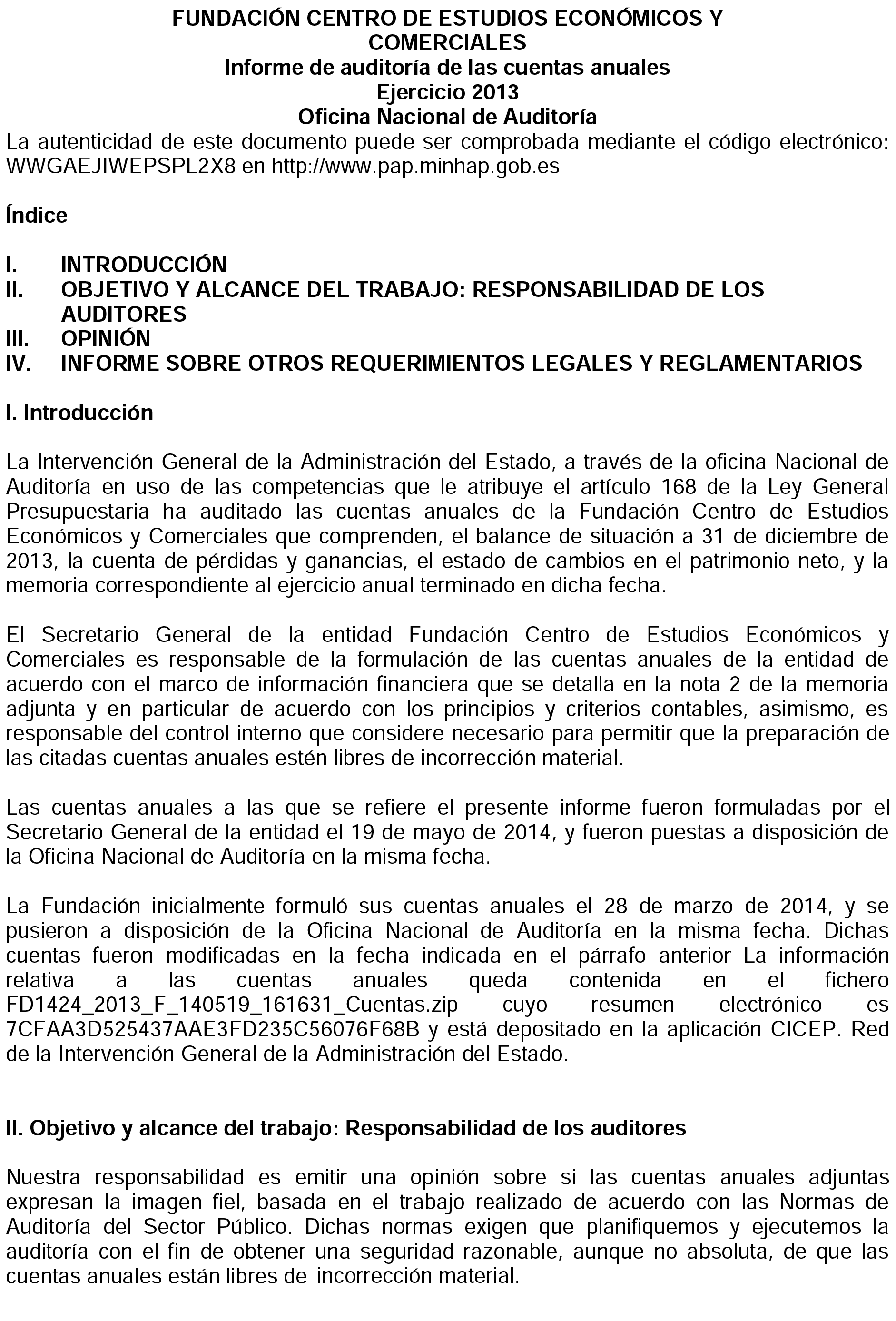 Imagen: /datos/imagenes/disp/2014/186/08358_17595792_image45.png
