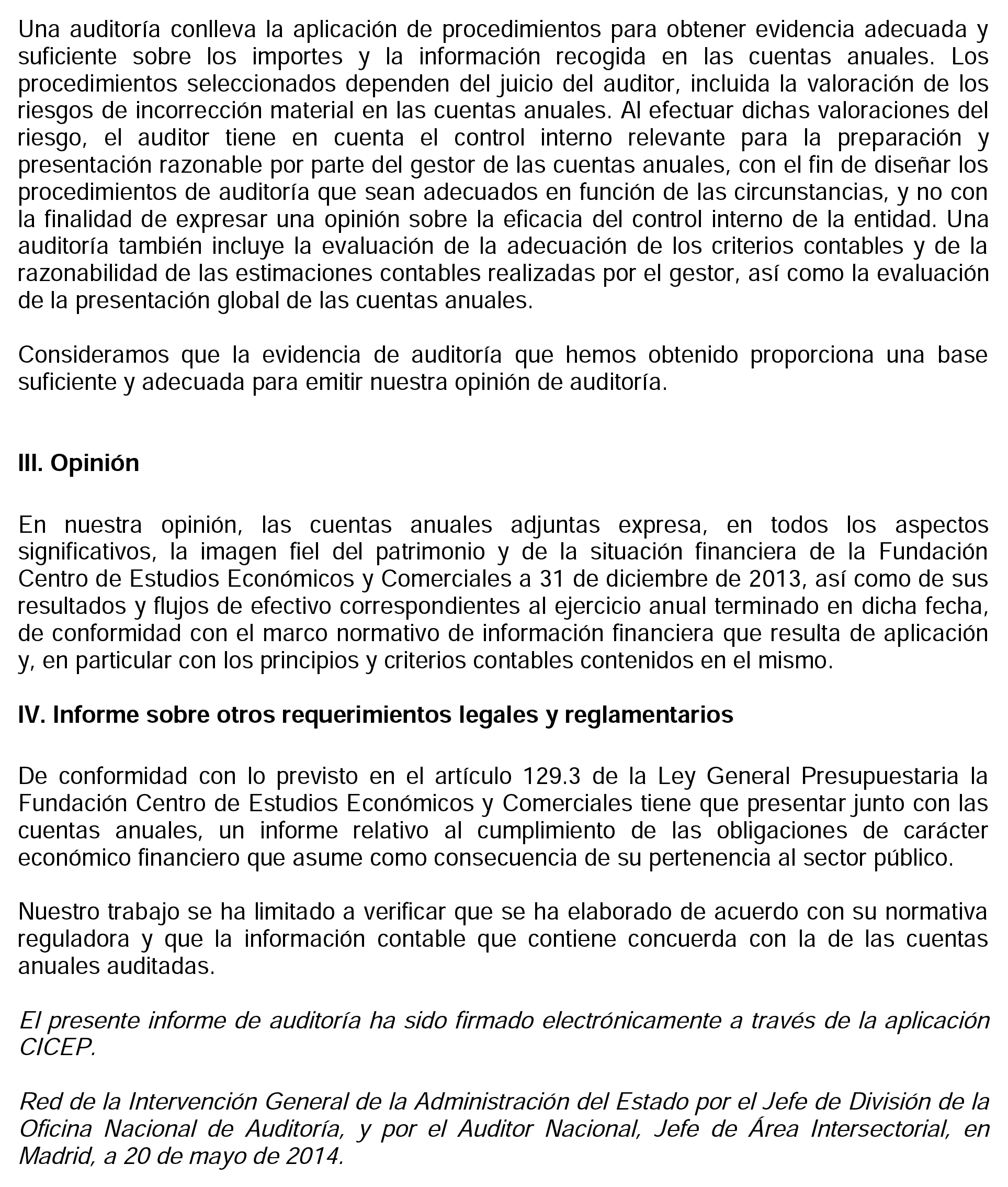 Imagen: /datos/imagenes/disp/2014/186/08358_17595792_image46.png