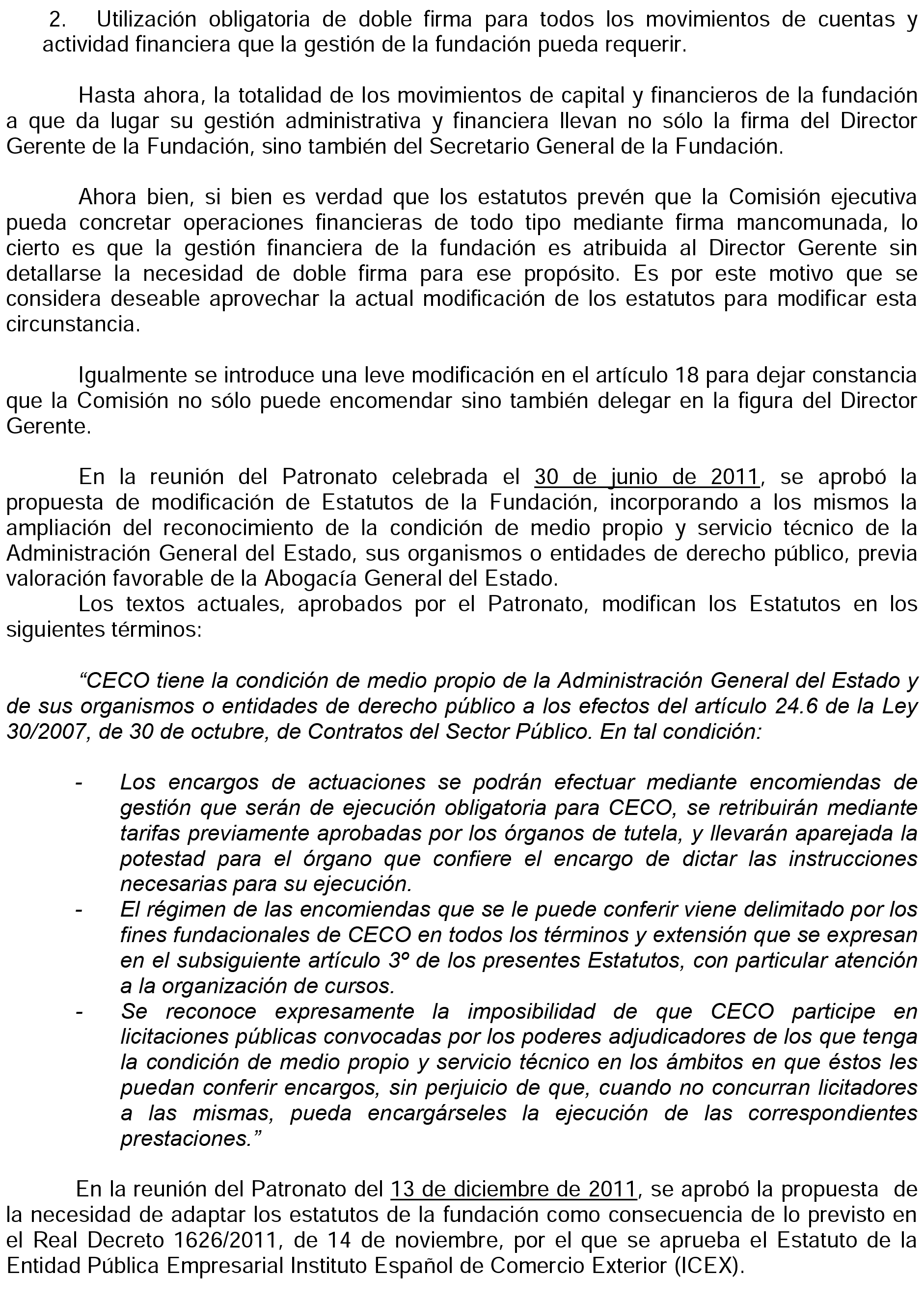 Imagen: /datos/imagenes/disp/2014/186/08358_17595792_image5.png