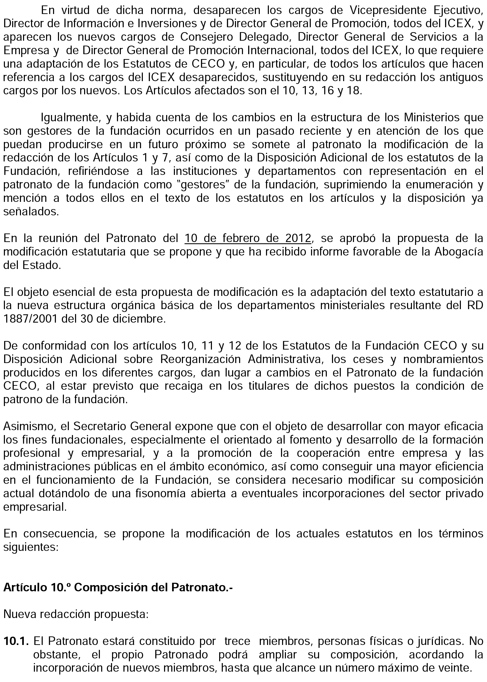 Imagen: /datos/imagenes/disp/2014/186/08358_17595792_image6.png