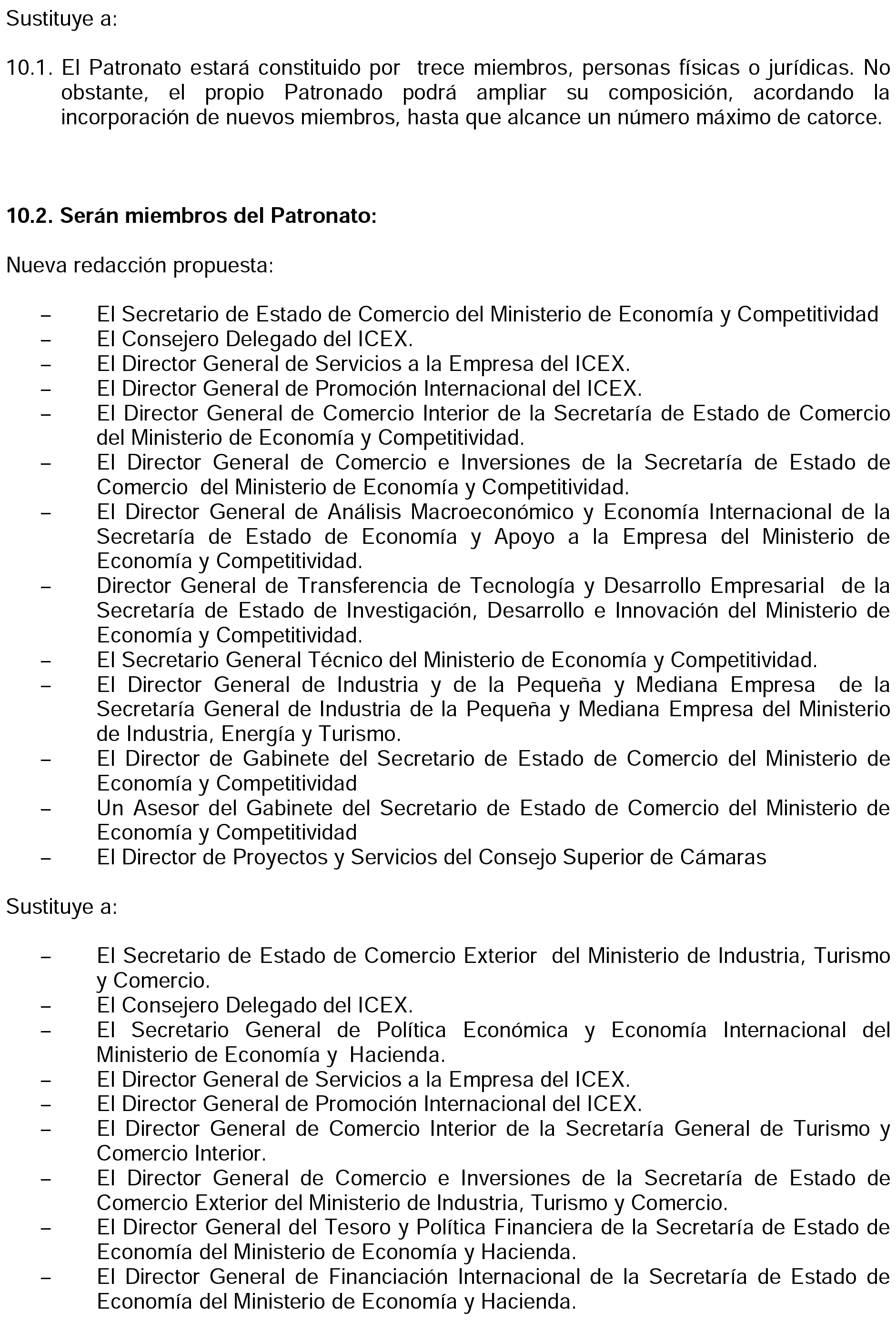 Imagen: /datos/imagenes/disp/2014/186/08358_17595792_image7.png