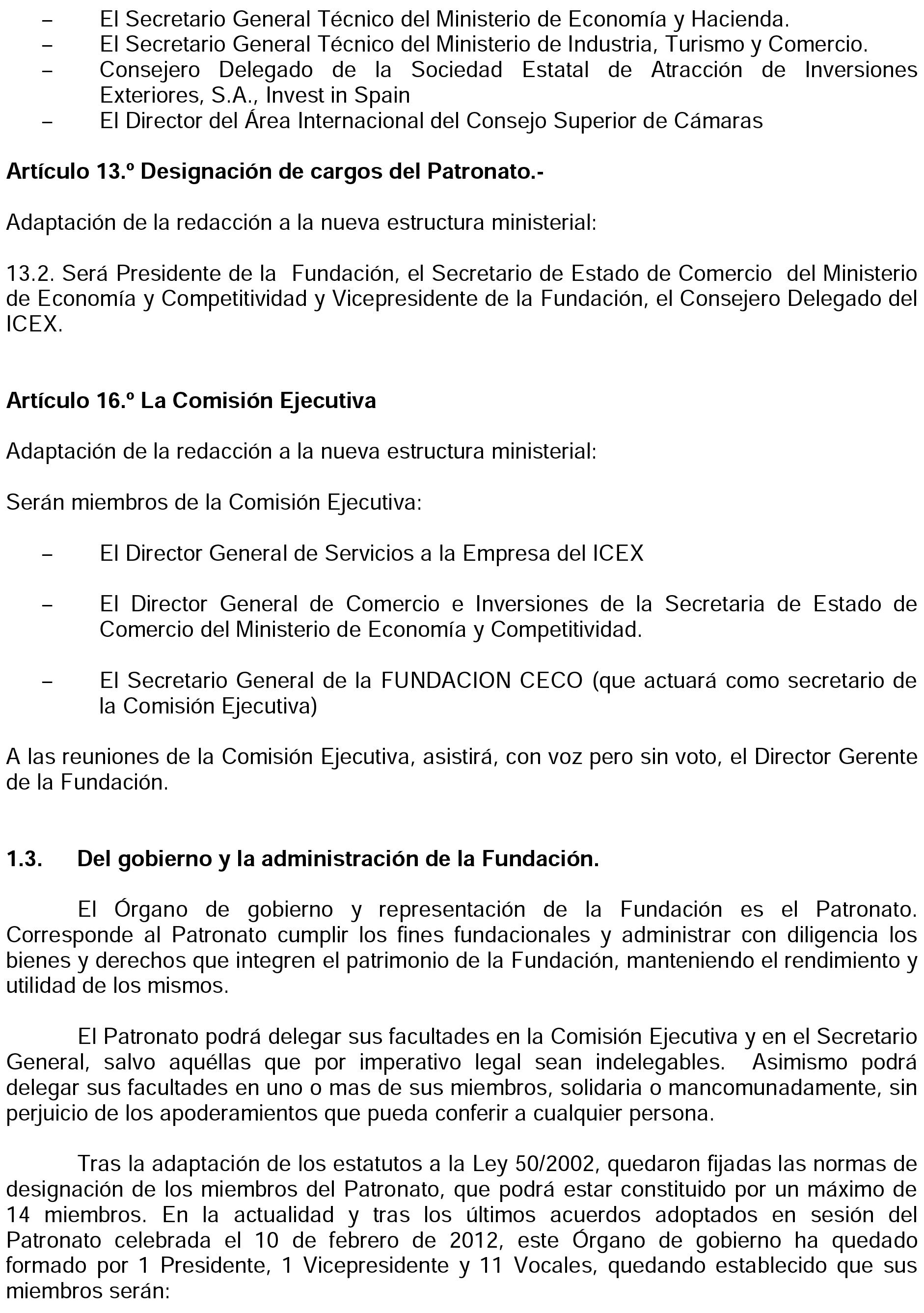 Imagen: /datos/imagenes/disp/2014/186/08358_17595792_image8.png
