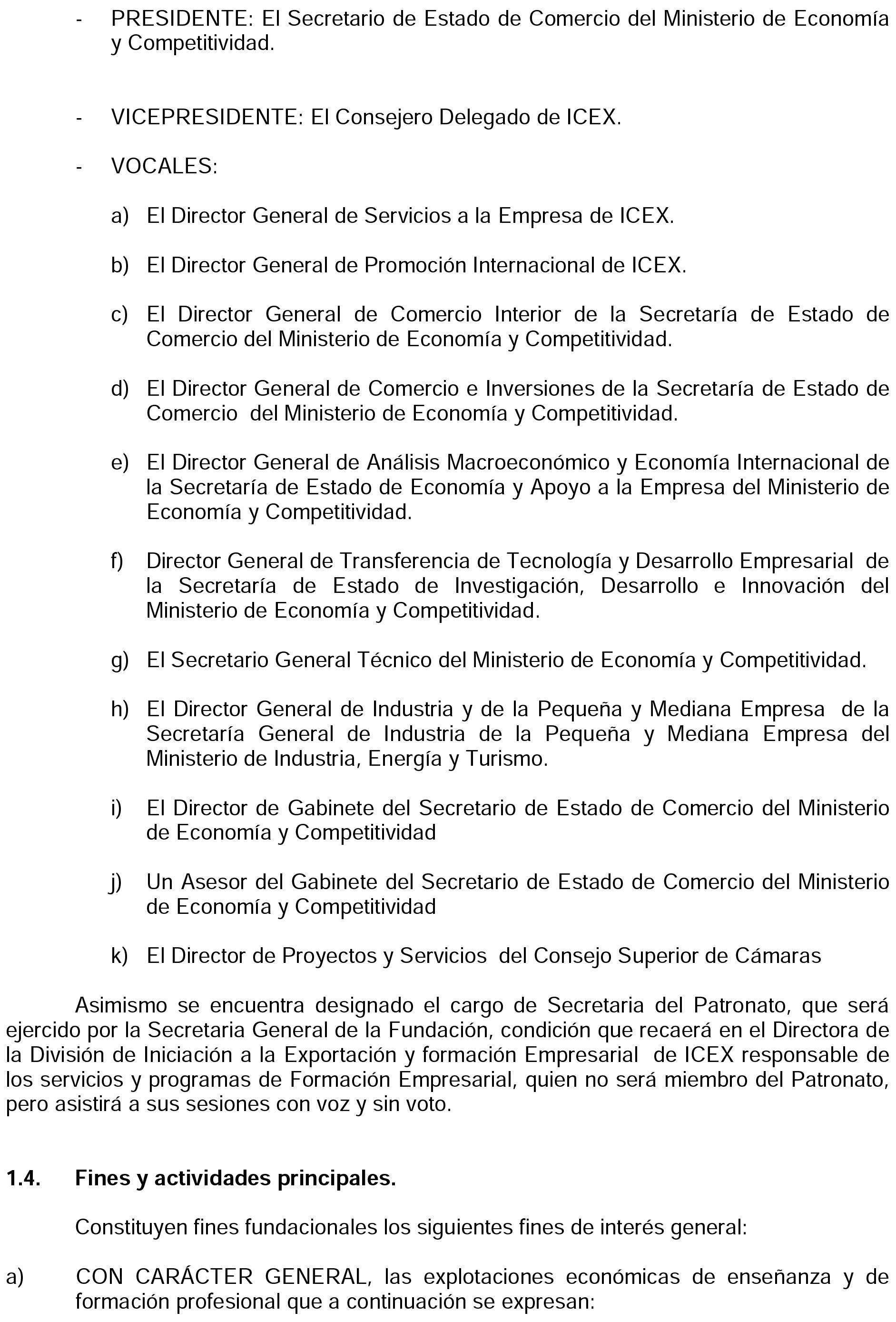 Imagen: /datos/imagenes/disp/2014/186/08358_17595792_image9.png