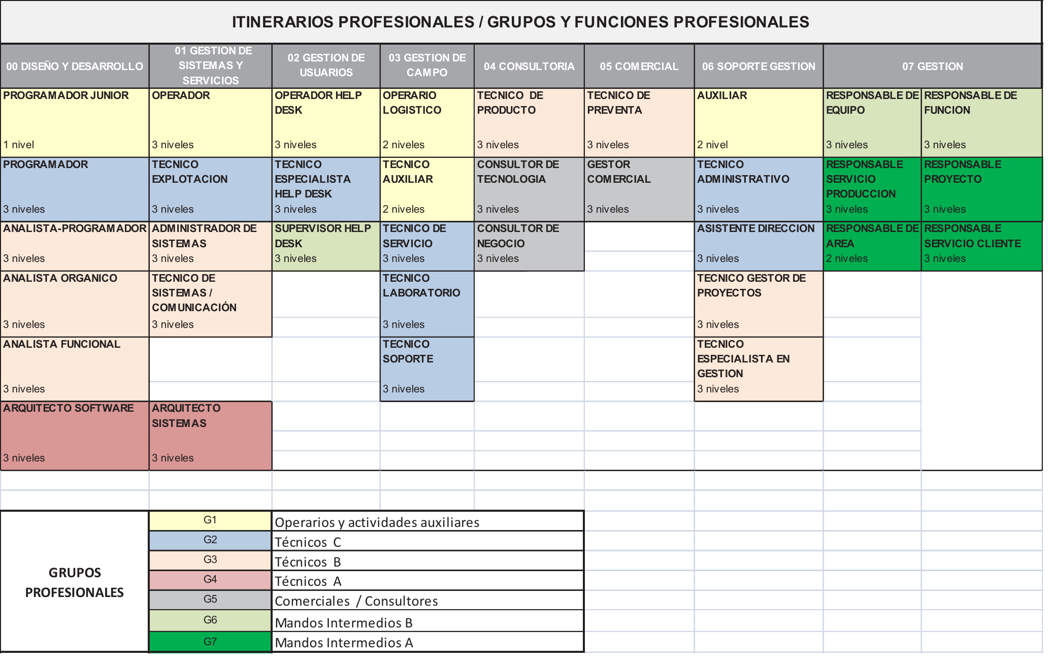 Imagen: /datos/imagenes/disp/2014/19/00639_17409611_image1.png
