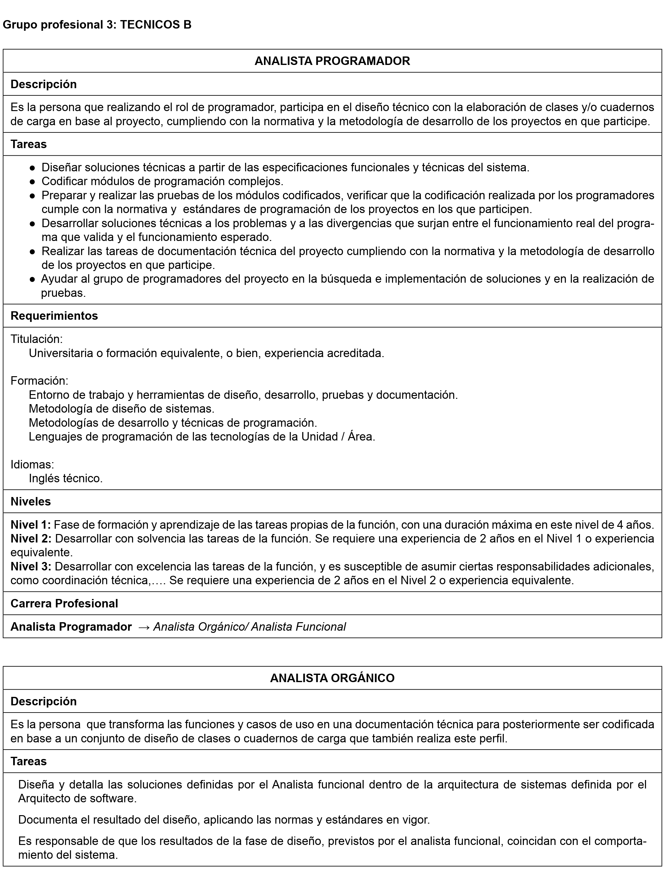 Imagen: /datos/imagenes/disp/2014/19/00639_17409611_image11.png