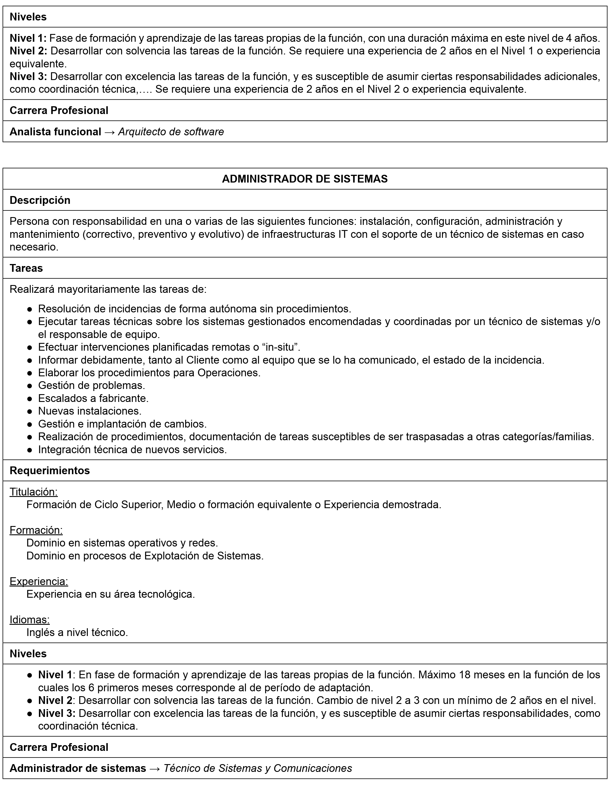 Imagen: /datos/imagenes/disp/2014/19/00639_17409611_image13.png