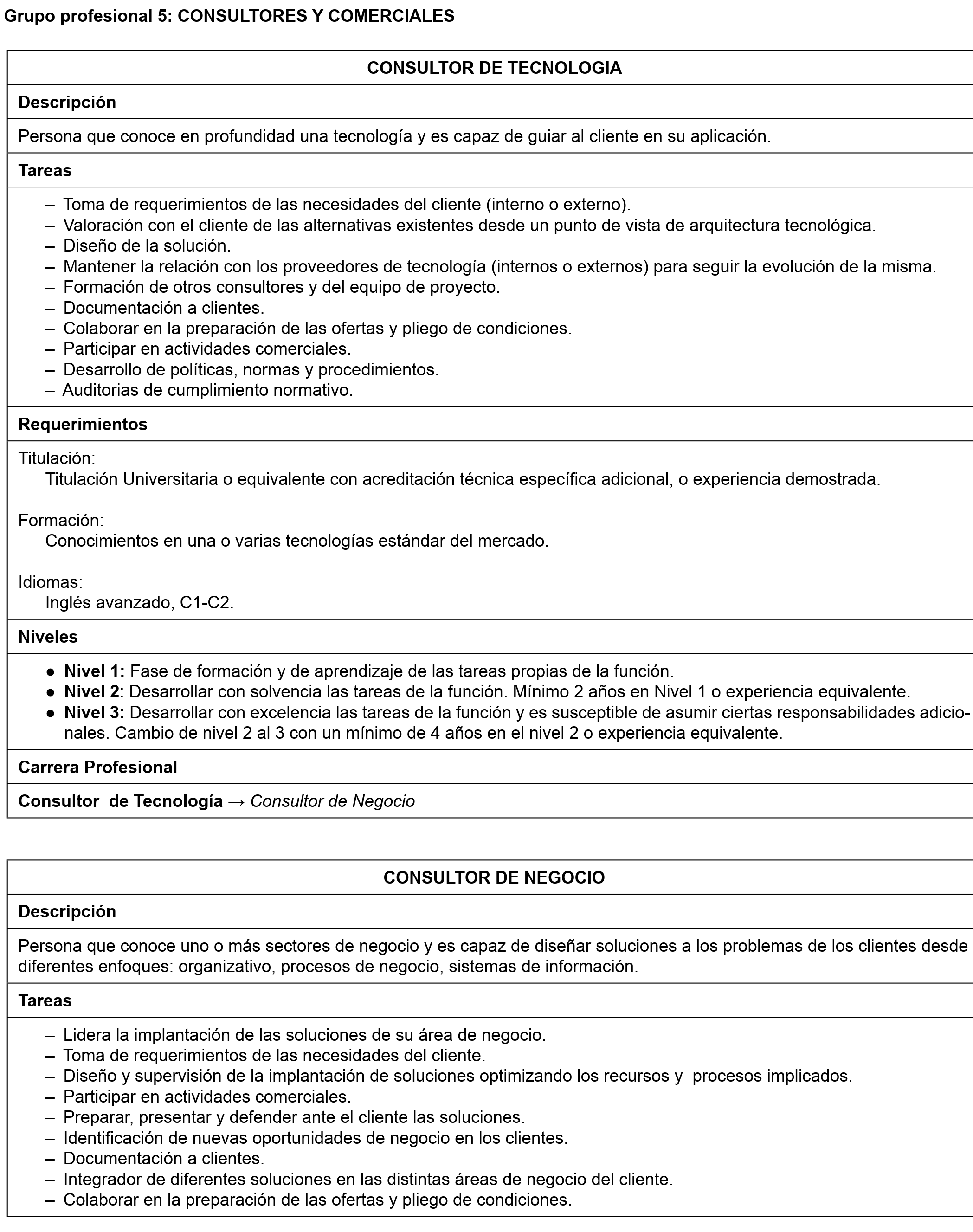 Imagen: /datos/imagenes/disp/2014/19/00639_17409611_image20.png