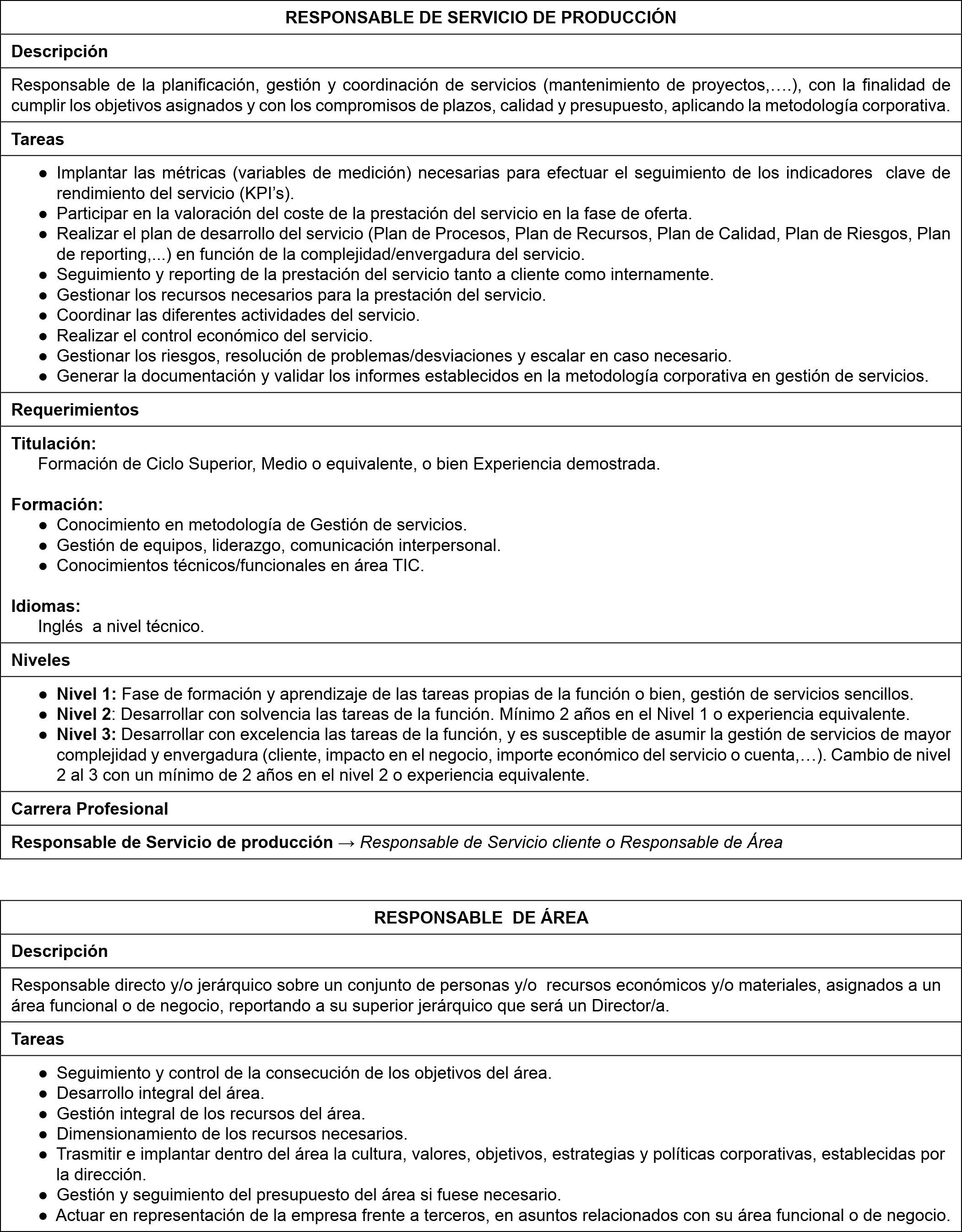 Imagen: /datos/imagenes/disp/2014/19/00639_17409611_image26.png