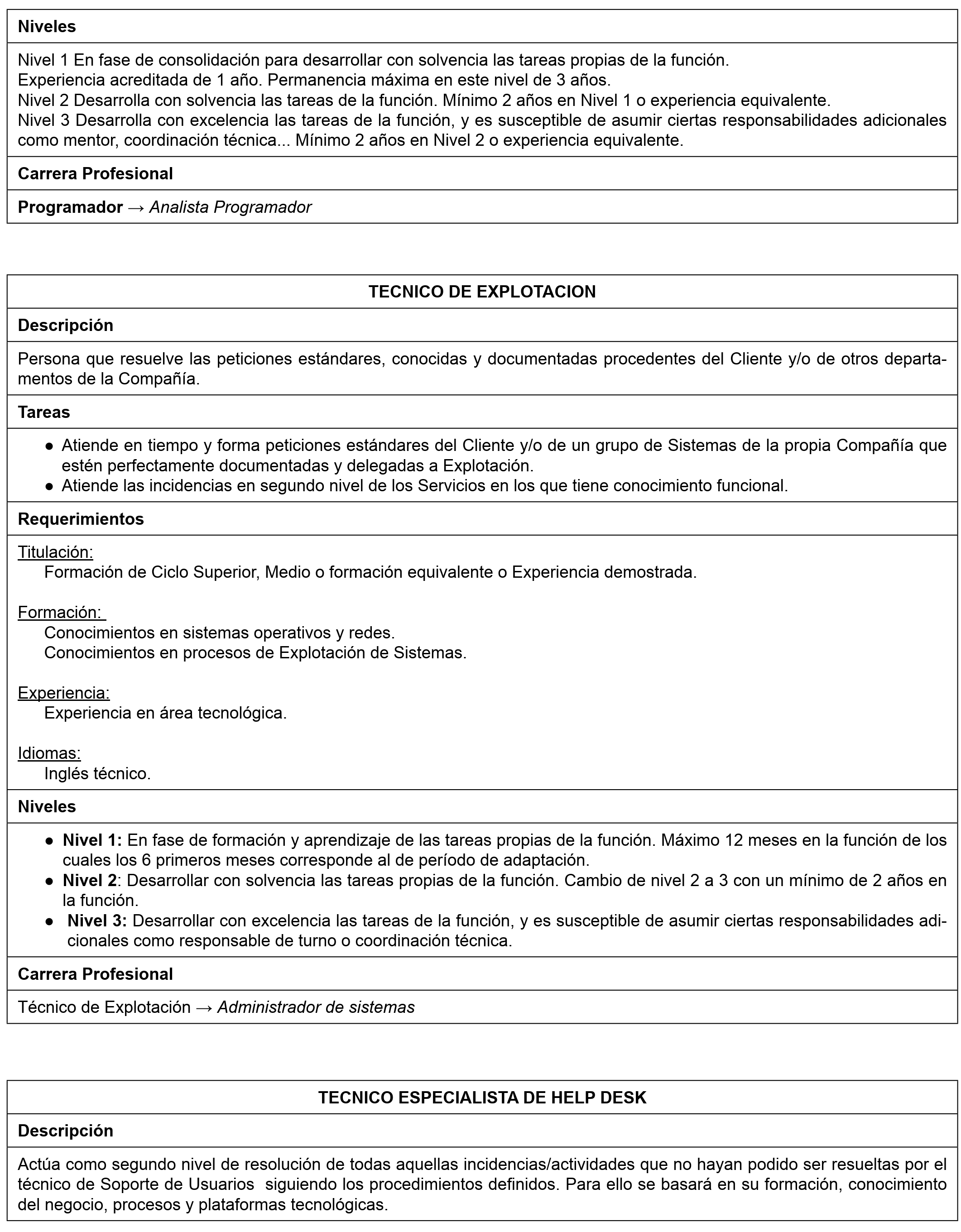 Imagen: /datos/imagenes/disp/2014/19/00639_17409611_image6.png