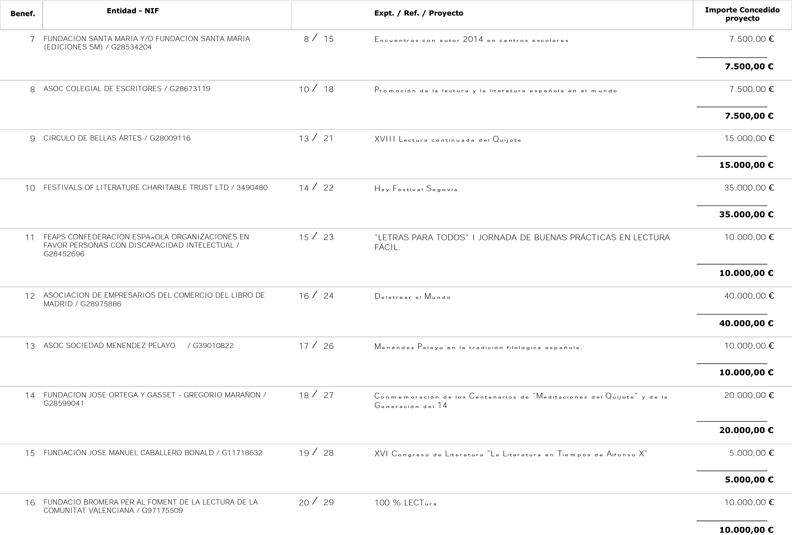 Imagen: /datos/imagenes/disp/2014/197/08722_17519167_image2.png