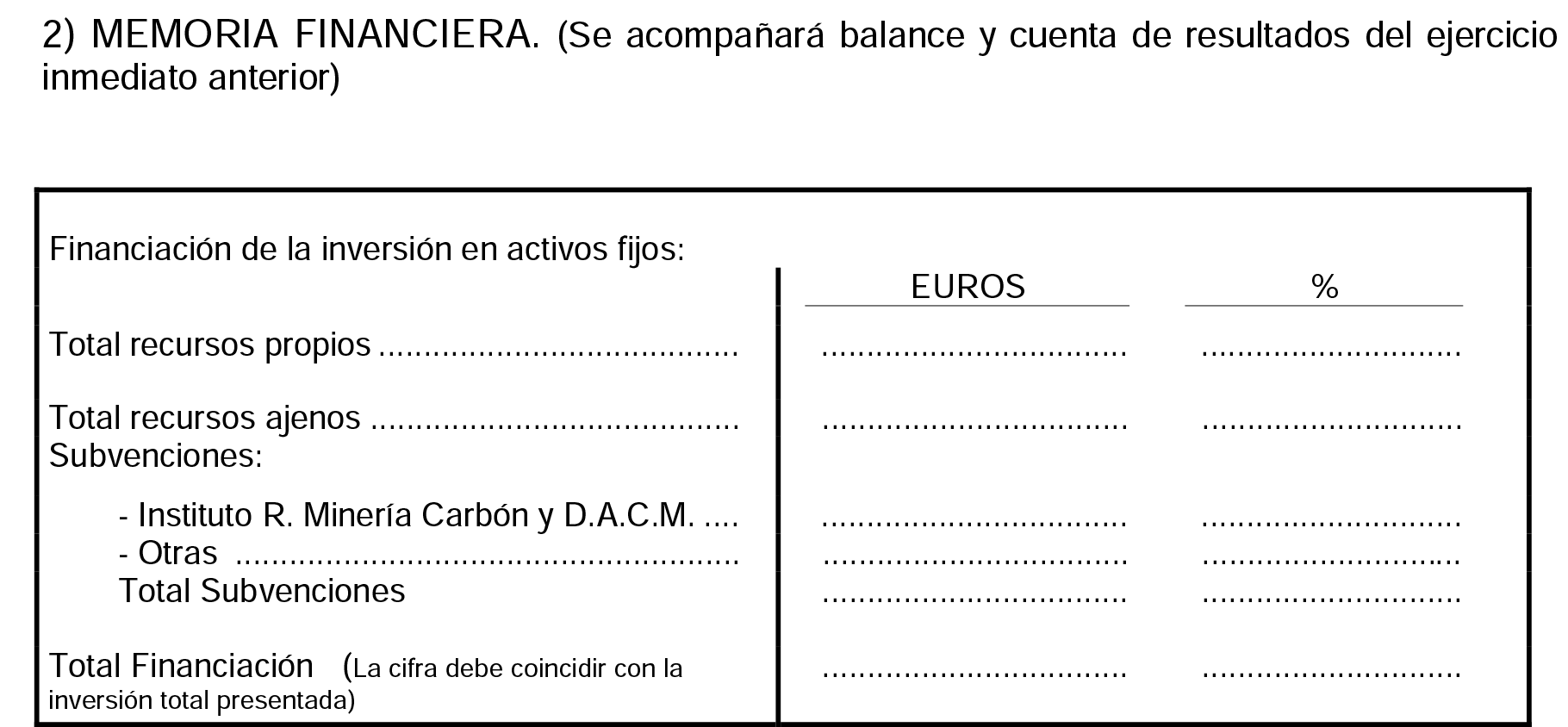 Imagen: /datos/imagenes/disp/2014/197/08729_17519596_image11.png
