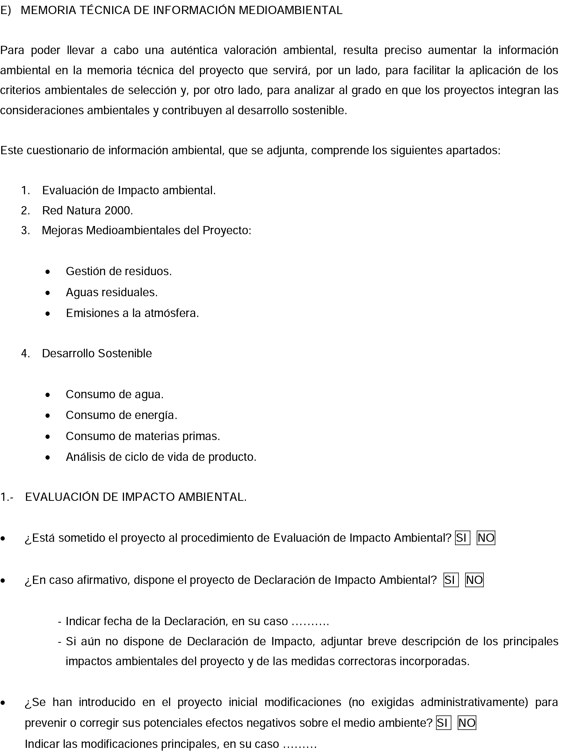 Imagen: /datos/imagenes/disp/2014/197/08729_17519596_image14.png