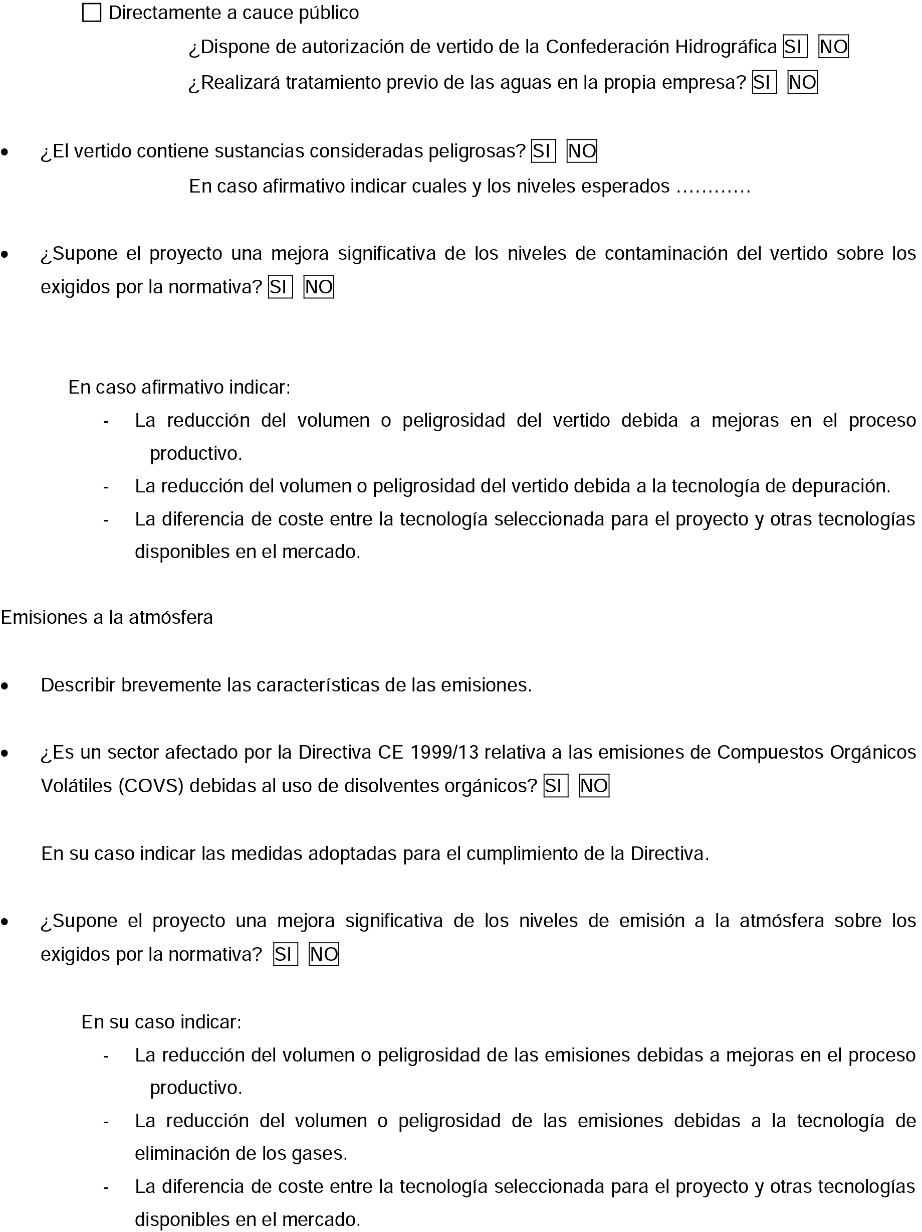 Imagen: /datos/imagenes/disp/2014/197/08729_17519596_image16.png