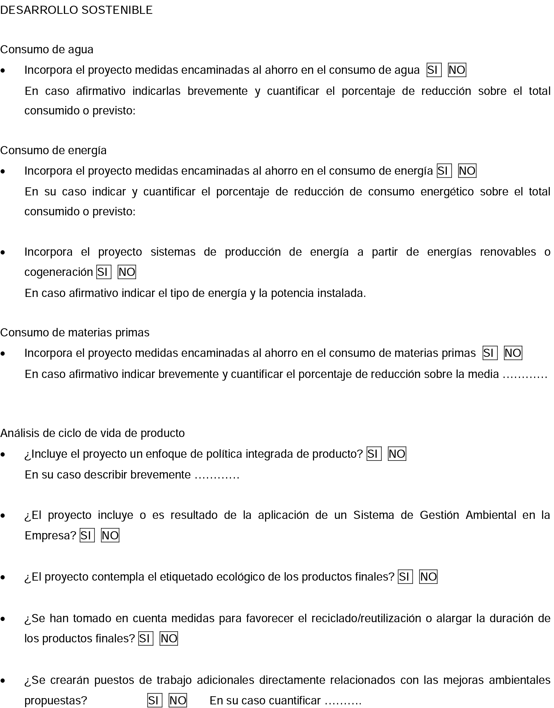 Imagen: /datos/imagenes/disp/2014/197/08729_17519596_image17.png
