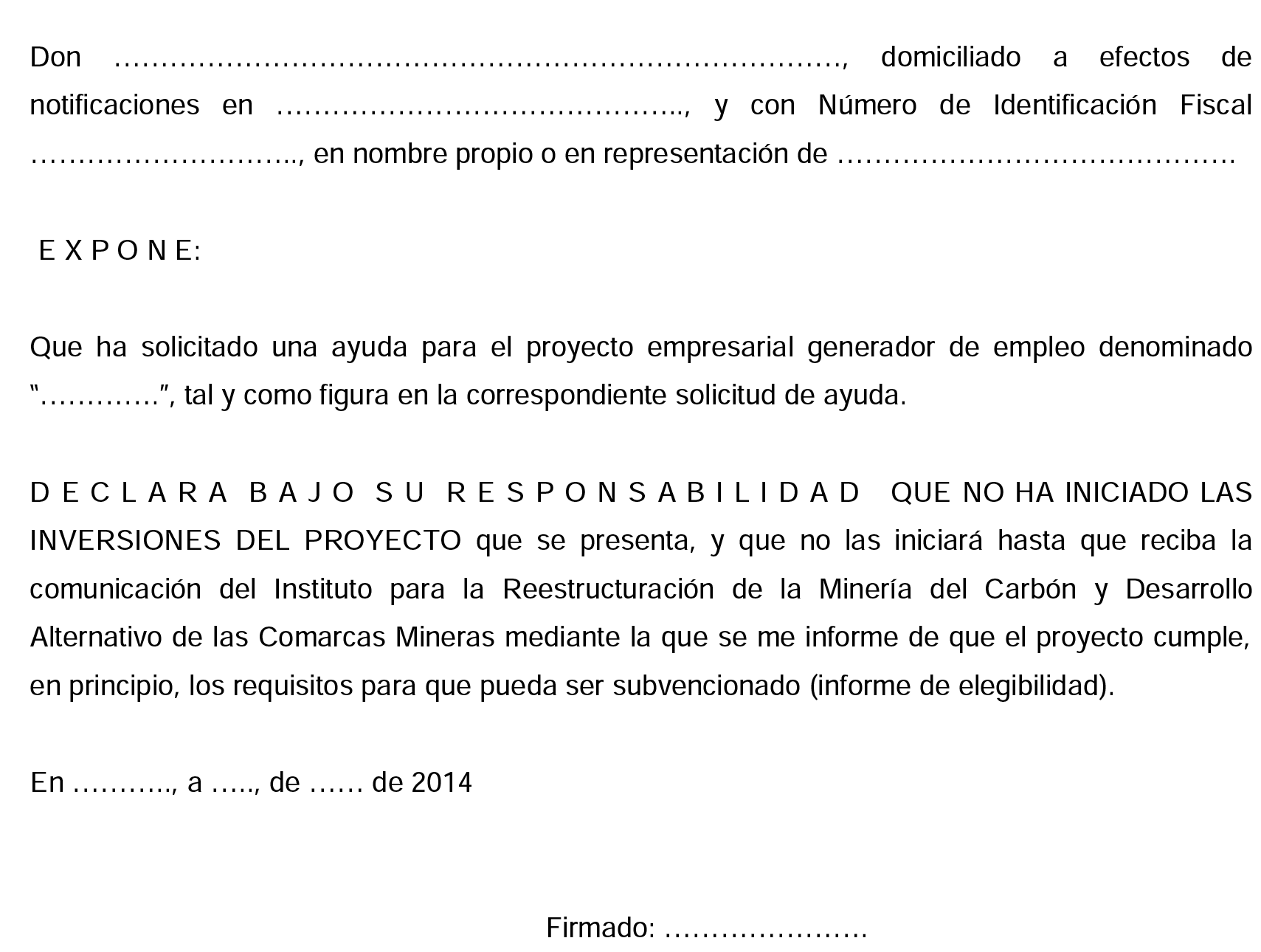 Imagen: /datos/imagenes/disp/2014/197/08729_17519596_image20.png