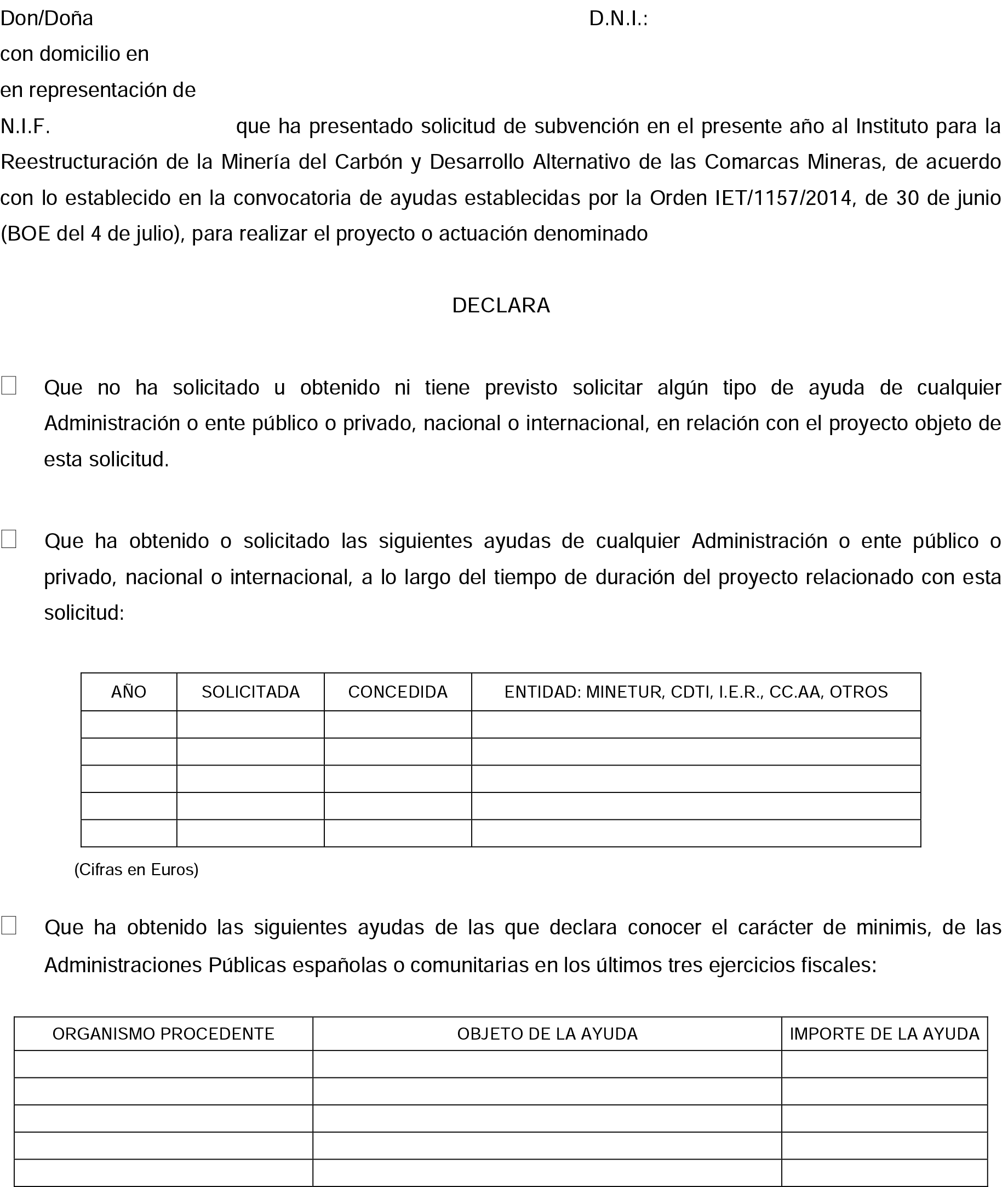 Imagen: /datos/imagenes/disp/2014/197/08729_17519596_image21.png