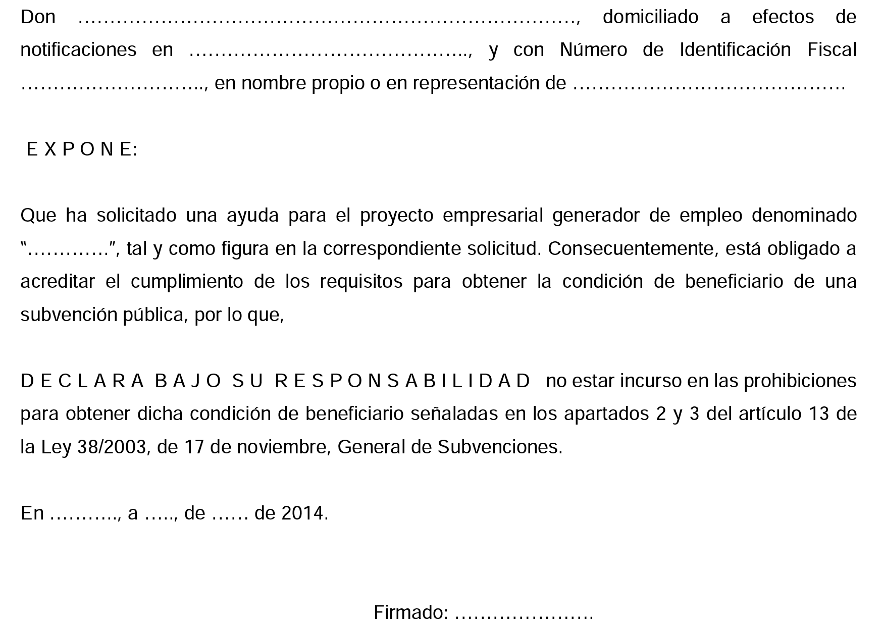 Imagen: /datos/imagenes/disp/2014/197/08729_17519596_image23.png