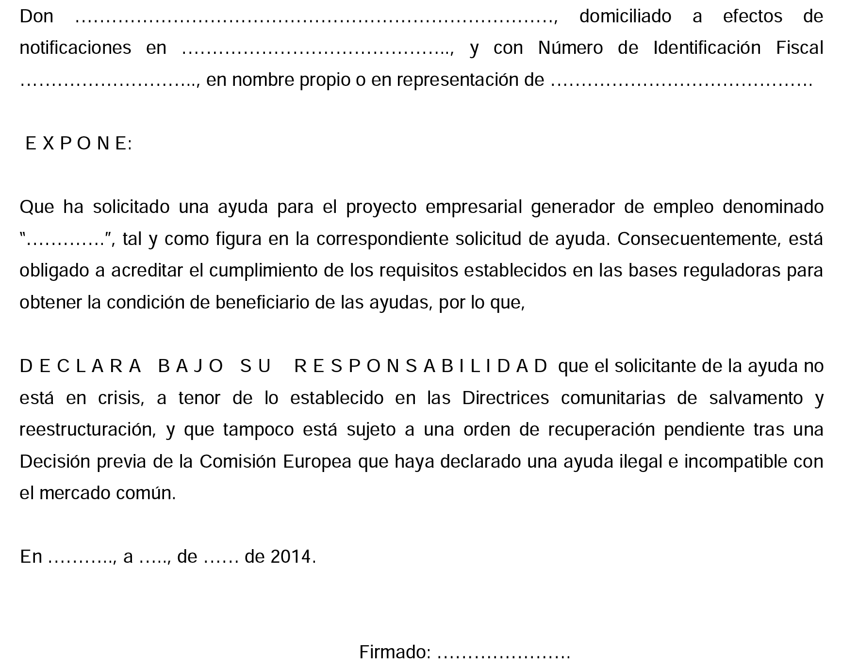 Imagen: /datos/imagenes/disp/2014/197/08729_17519596_image24.png