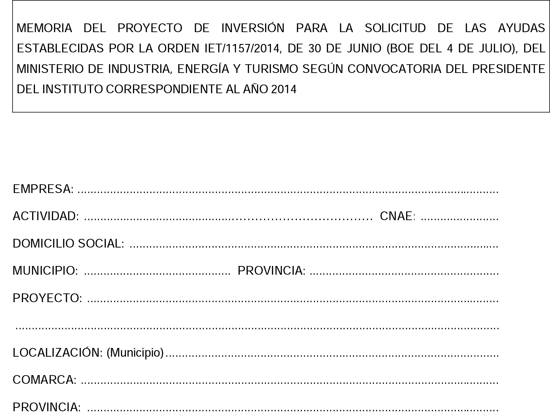 Imagen: /datos/imagenes/disp/2014/197/08729_17519596_image4.png