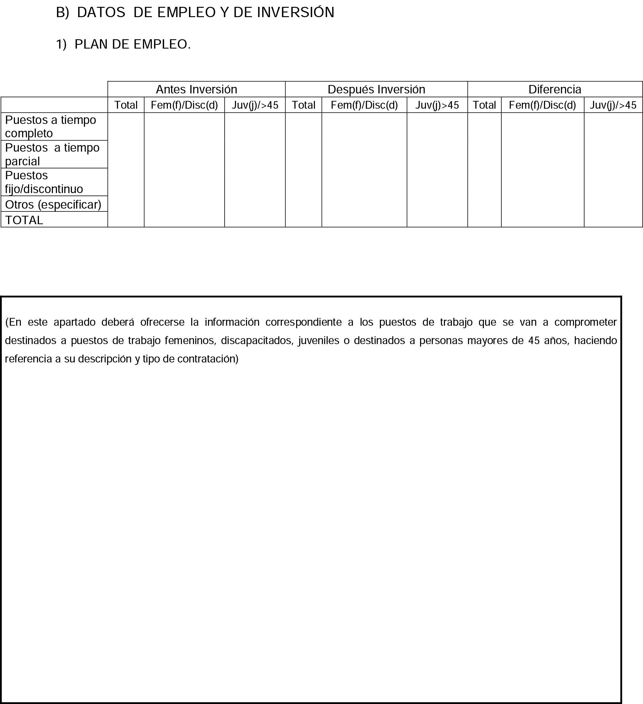 Imagen: /datos/imagenes/disp/2014/197/08729_17519596_image7.png