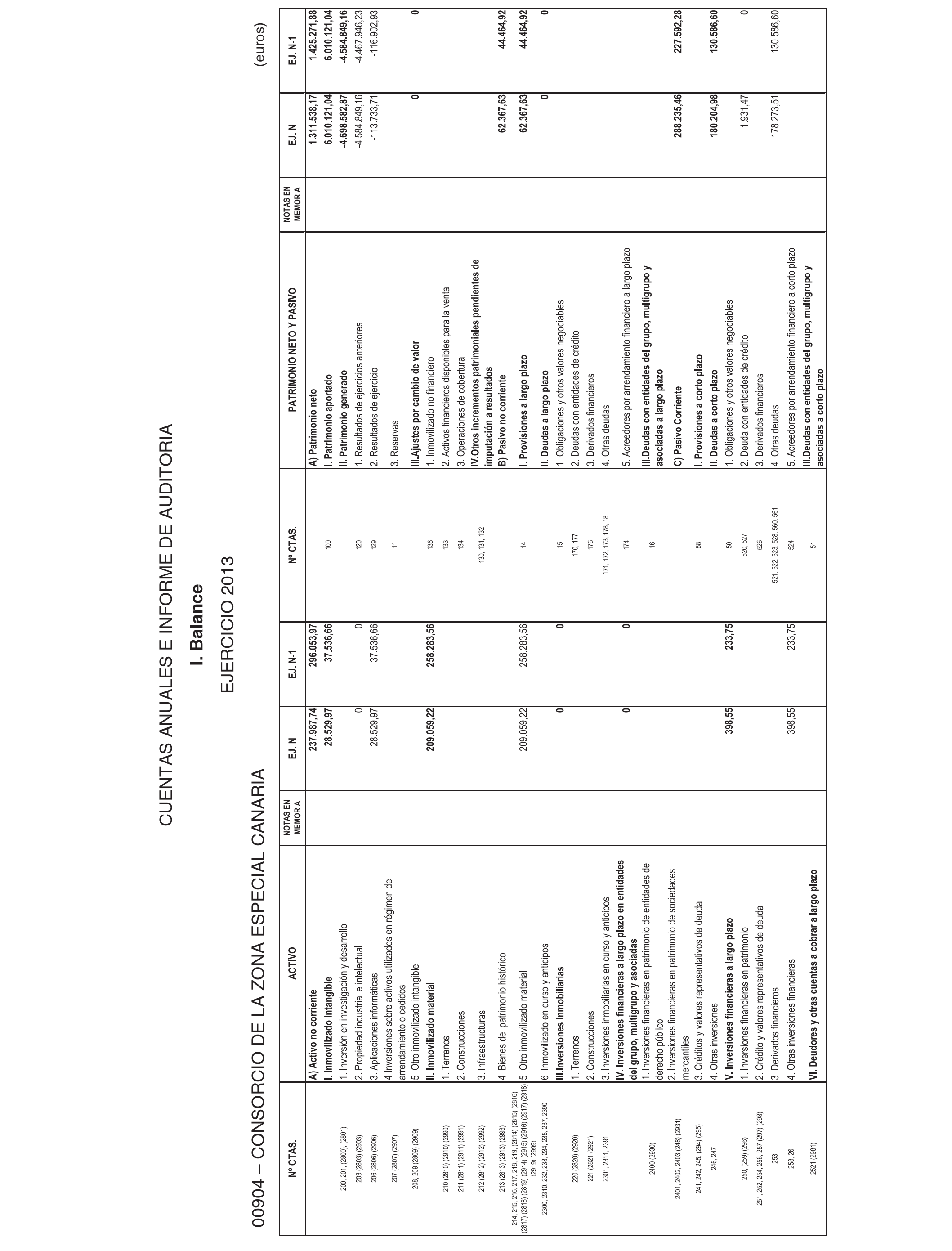Imagen: /datos/imagenes/disp/2014/215/09078_17473187_image1.png