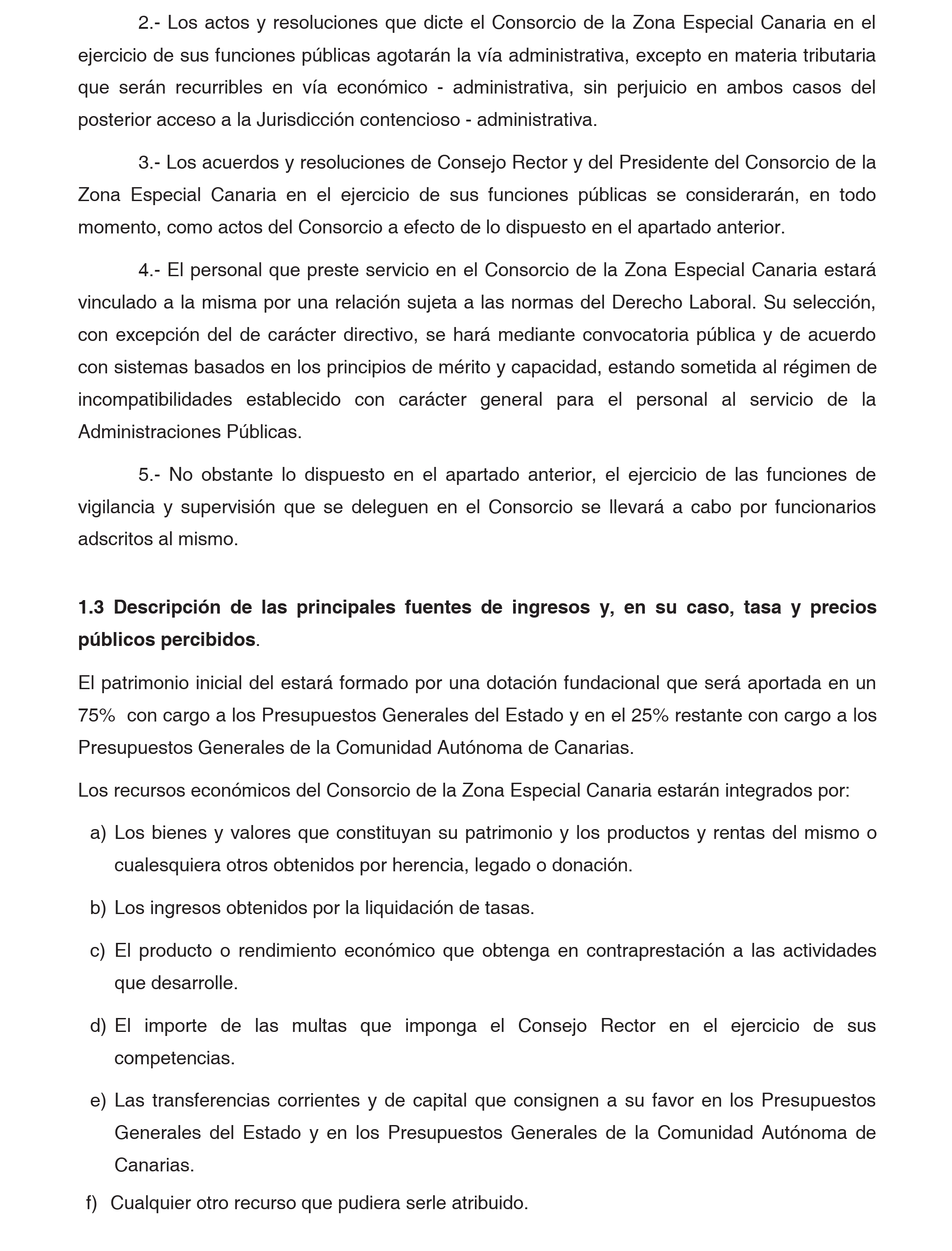 Imagen: /datos/imagenes/disp/2014/215/09078_17473187_image10.png