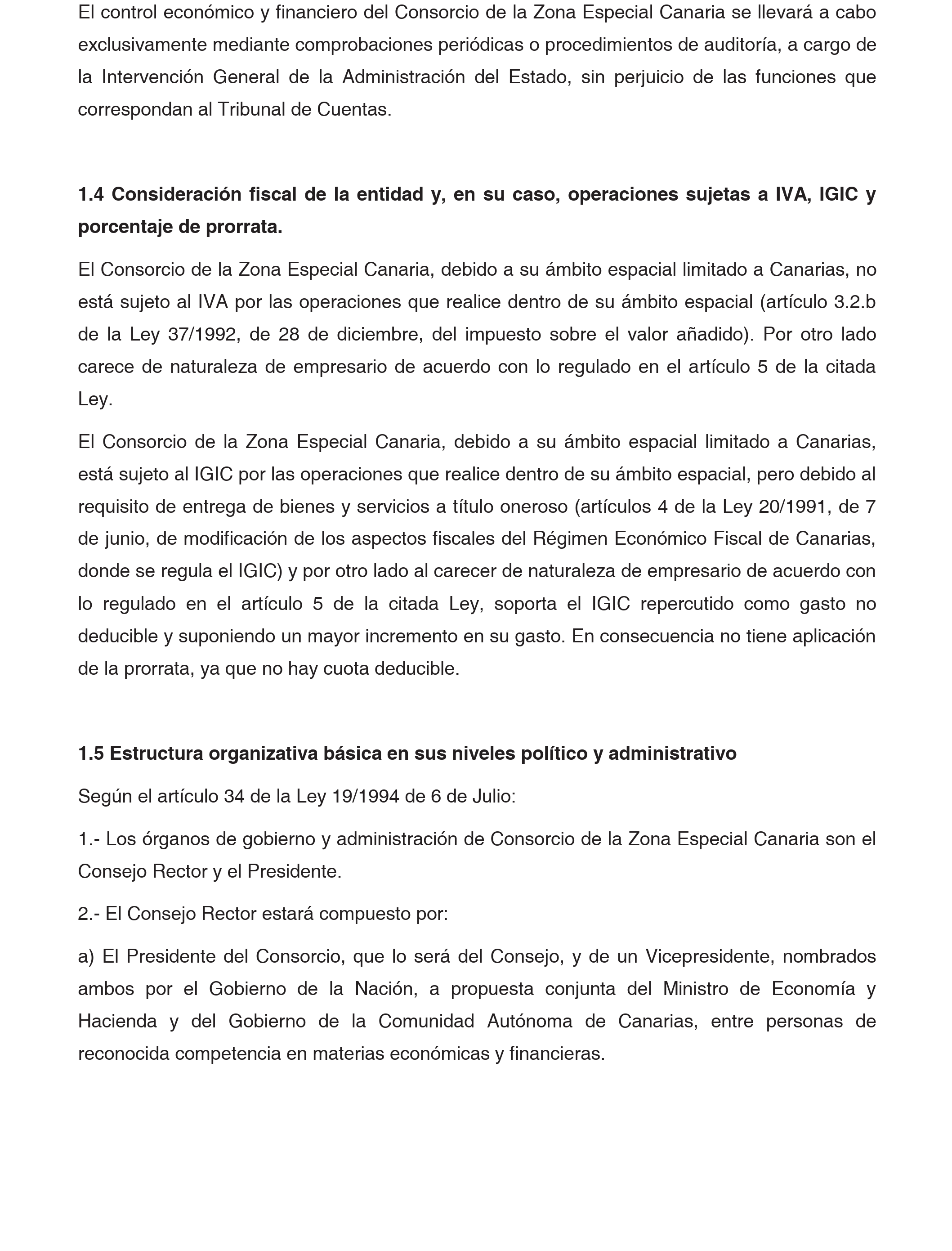 Imagen: /datos/imagenes/disp/2014/215/09078_17473187_image11.png