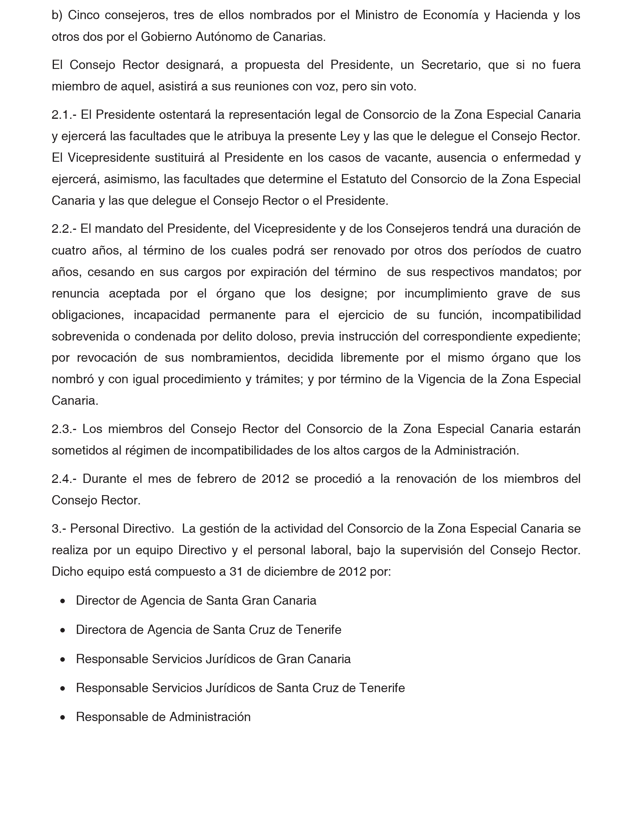 Imagen: /datos/imagenes/disp/2014/215/09078_17473187_image12.png