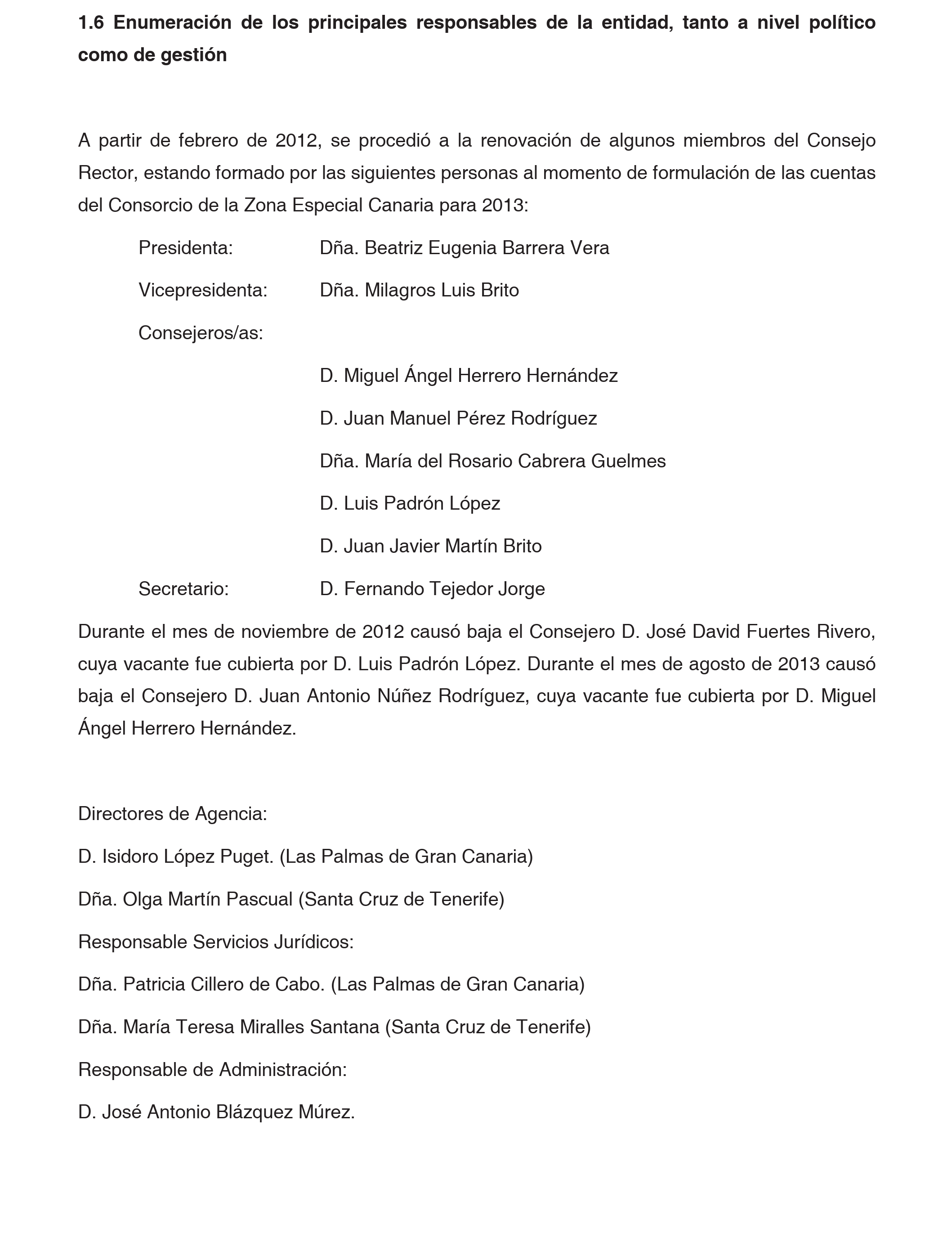 Imagen: /datos/imagenes/disp/2014/215/09078_17473187_image13.png