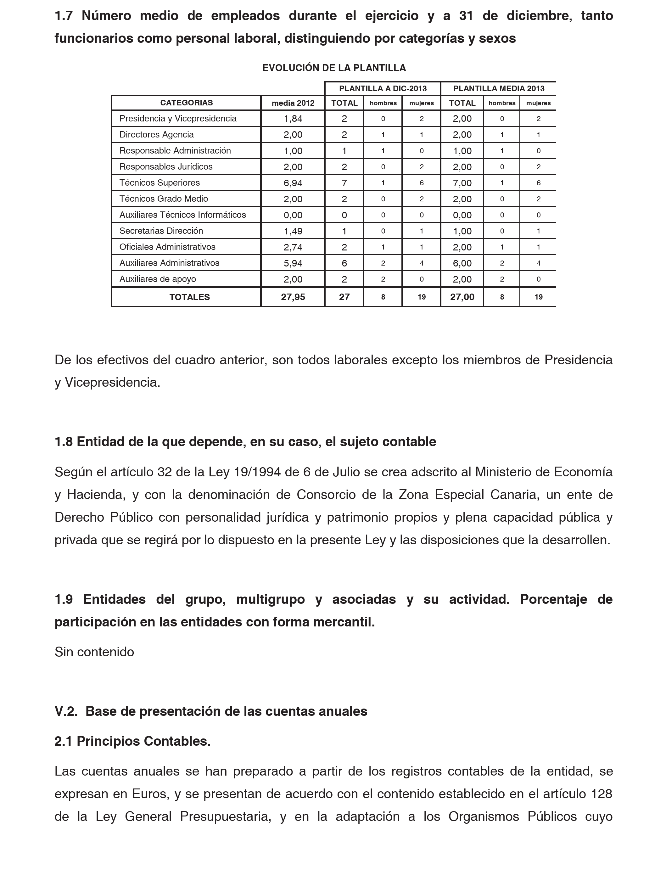 Imagen: /datos/imagenes/disp/2014/215/09078_17473187_image14.png